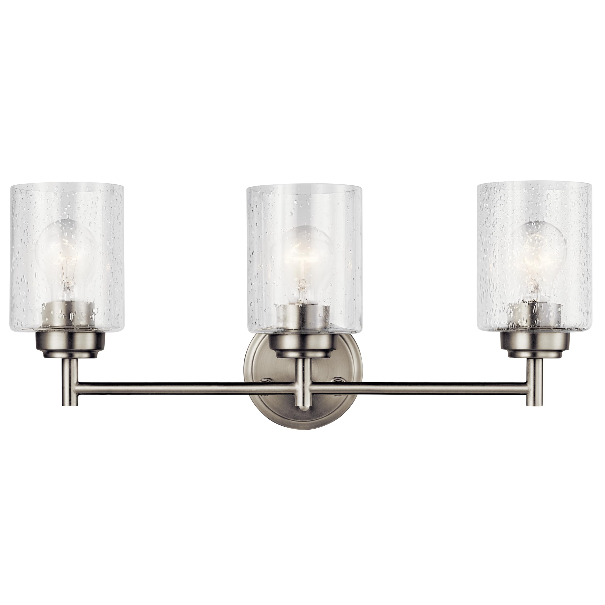 kichler-winslow-45886ni-21-5-3-light-brushed-nickel-transitional-vanity-light-wi image 1