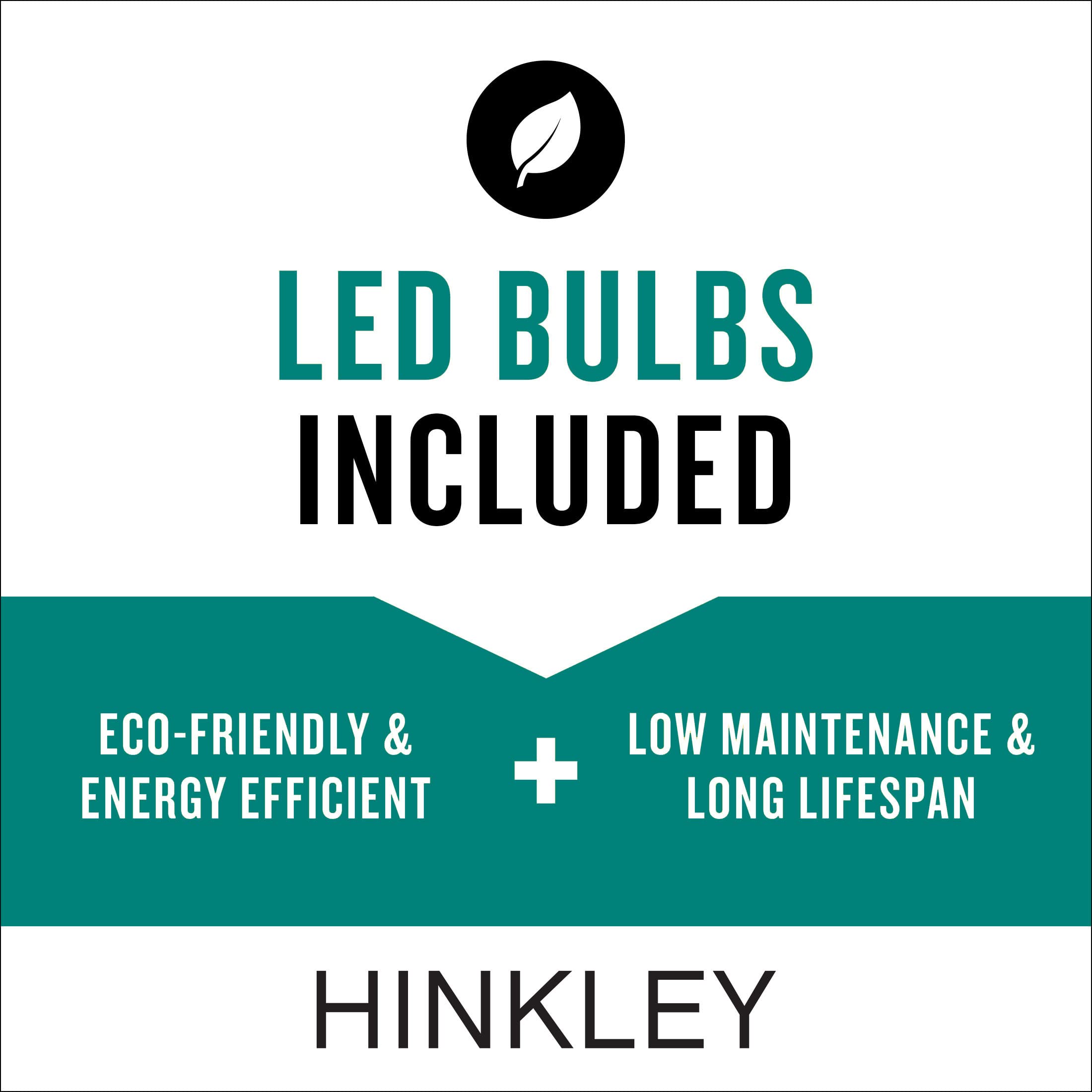 hinkley-oslo-medium-two-light-wall-mount-outdoor-lantern-modern-led-bulbs-includ image 6