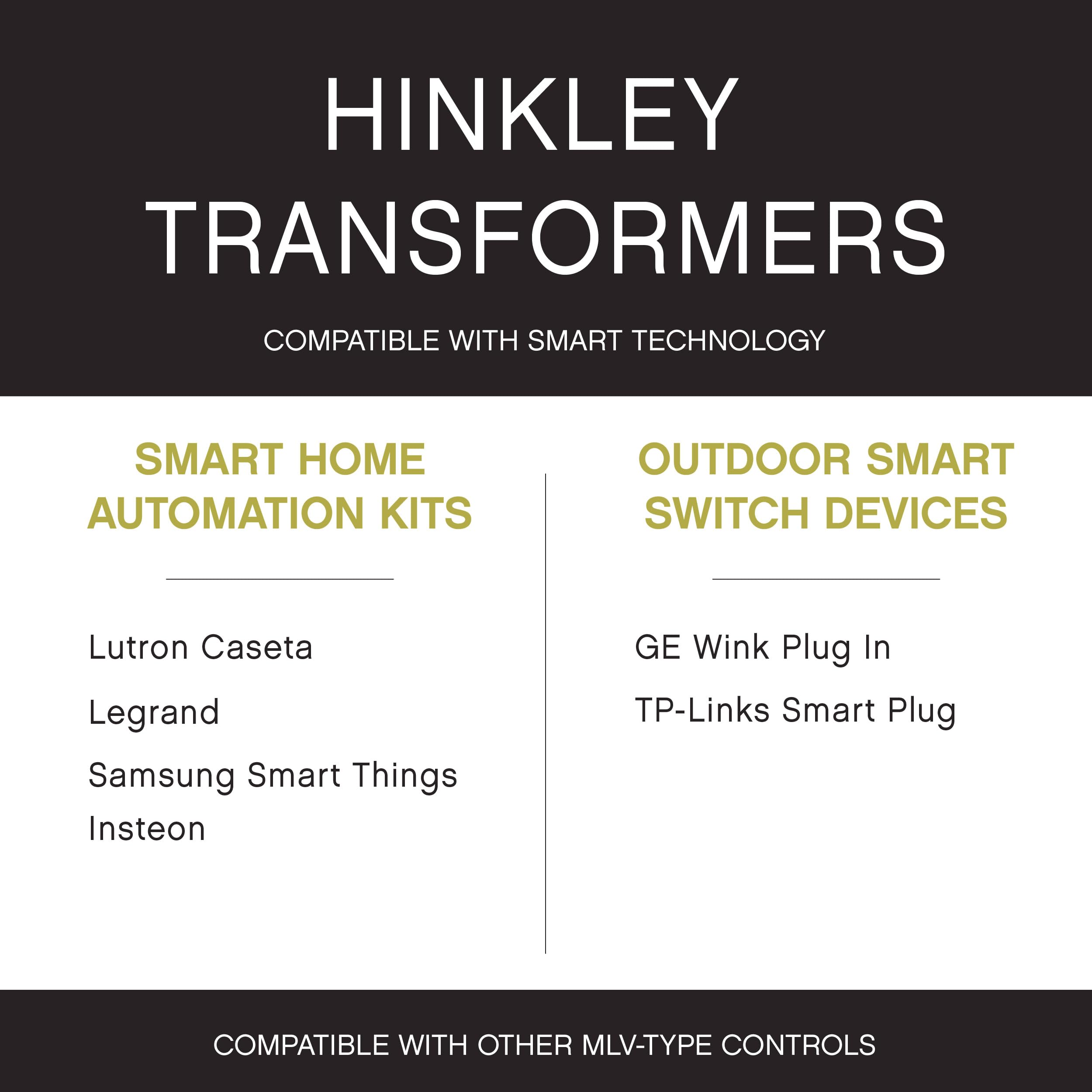 hinkley-standard-landscape-transformer-150w-12v-tap-automatic-timer-photocell-bl image 6