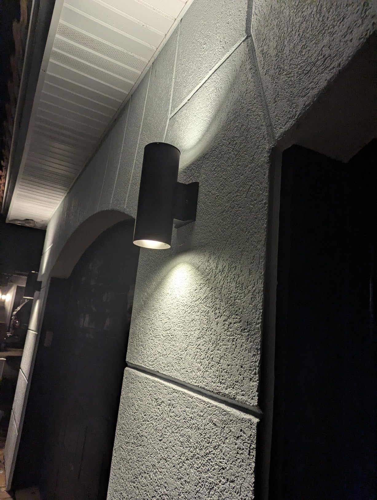 Elegant and durable