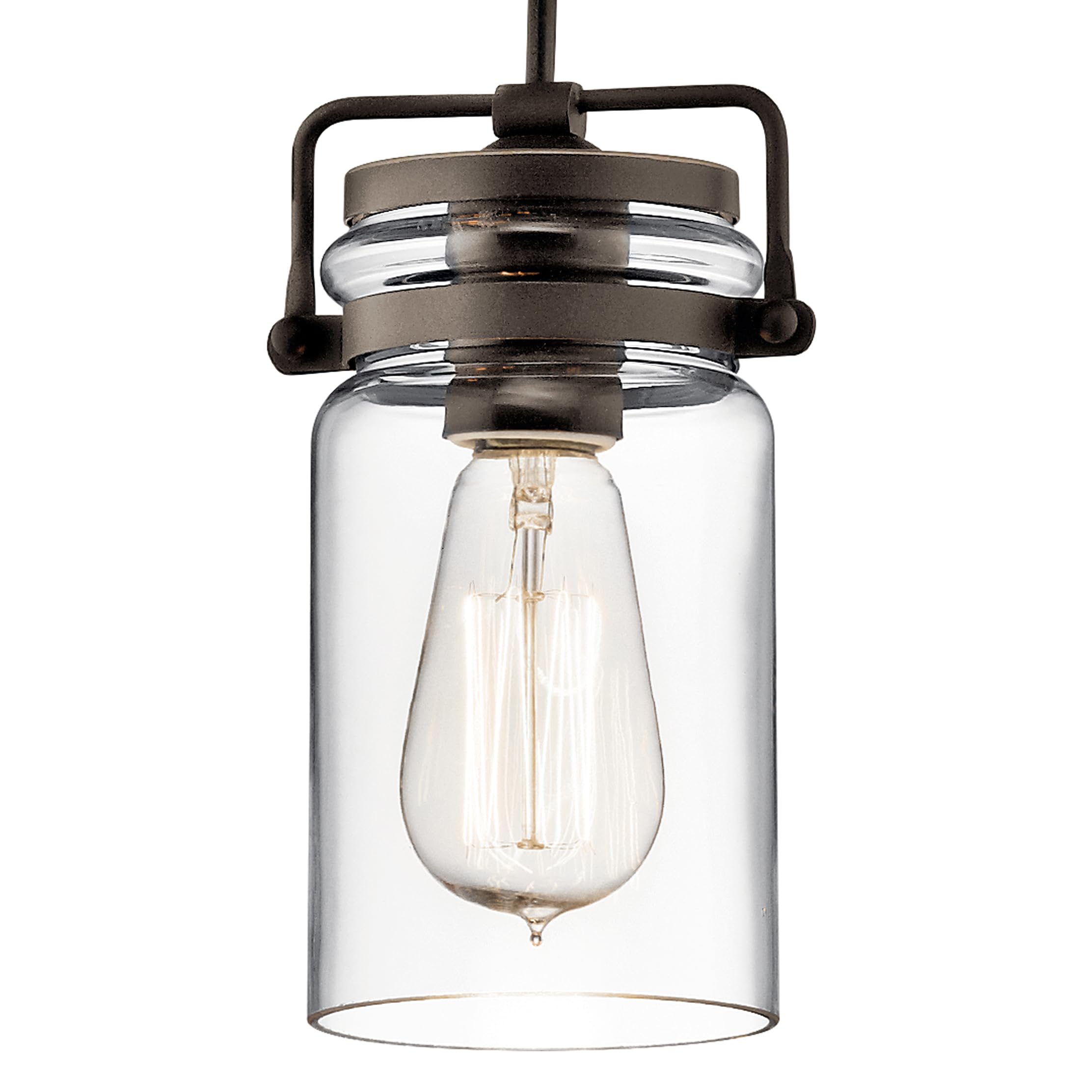 kichler-brinley-7-75-kitchen-pendant-light-in-olde-bronze-42878oz image 5