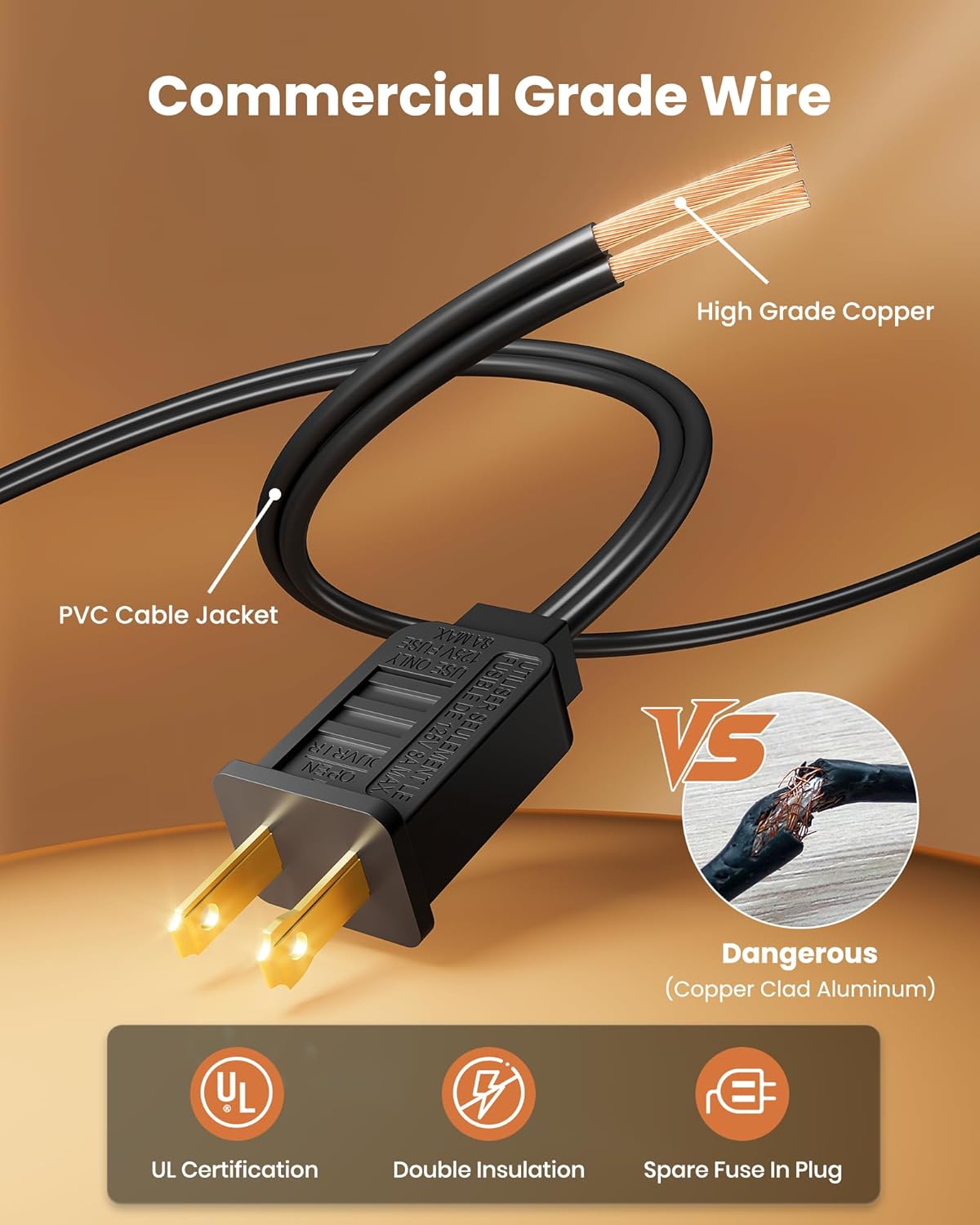 brightown-29ft-plug-in-g40-12-led-bulbs-string-lights-for-patio-garden-cafe-wedd-2 image 4