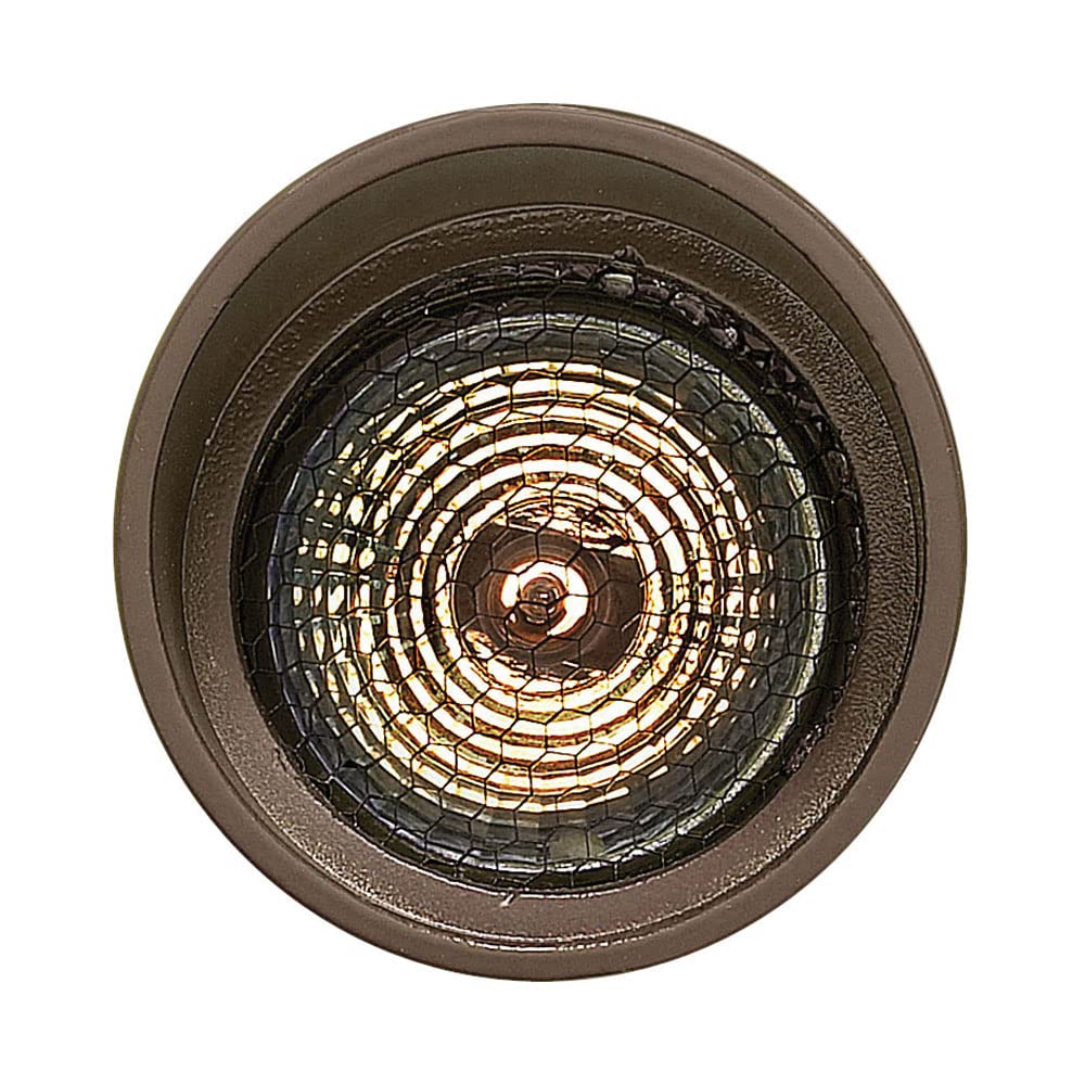 hinkley-landscape-lighting-1536bz-ll-10-spot-light-4w-mr16-led-bulb-included-12v image 4