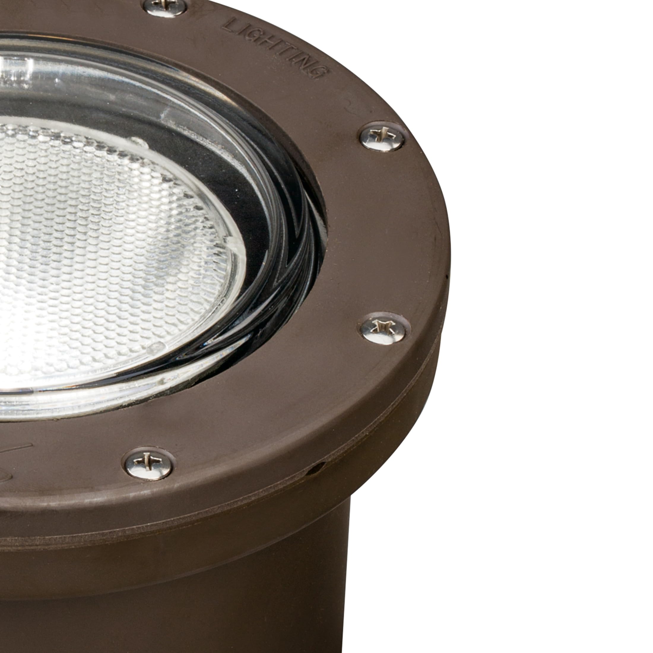 kichler-15268az-architectural-bronze-in-ground-landscape-light image 5