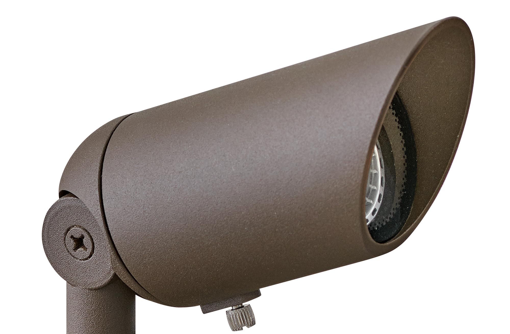 hinkley-lumacore-variable-output-12v-led-spot-light-12-combinations-textured-bro image 4