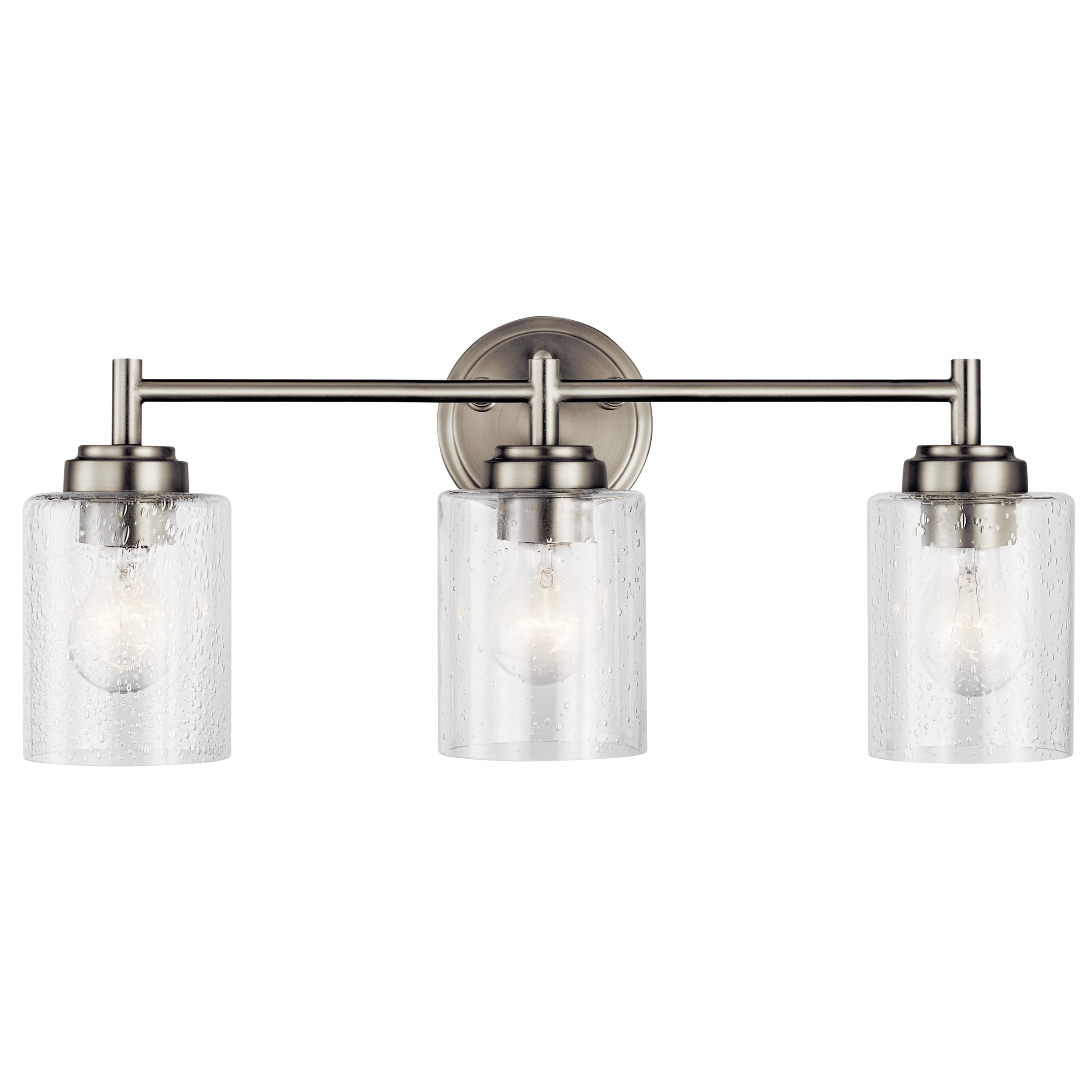 kichler-winslow-45886ni-21-5-3-light-brushed-nickel-transitional-vanity-light-wi image 5