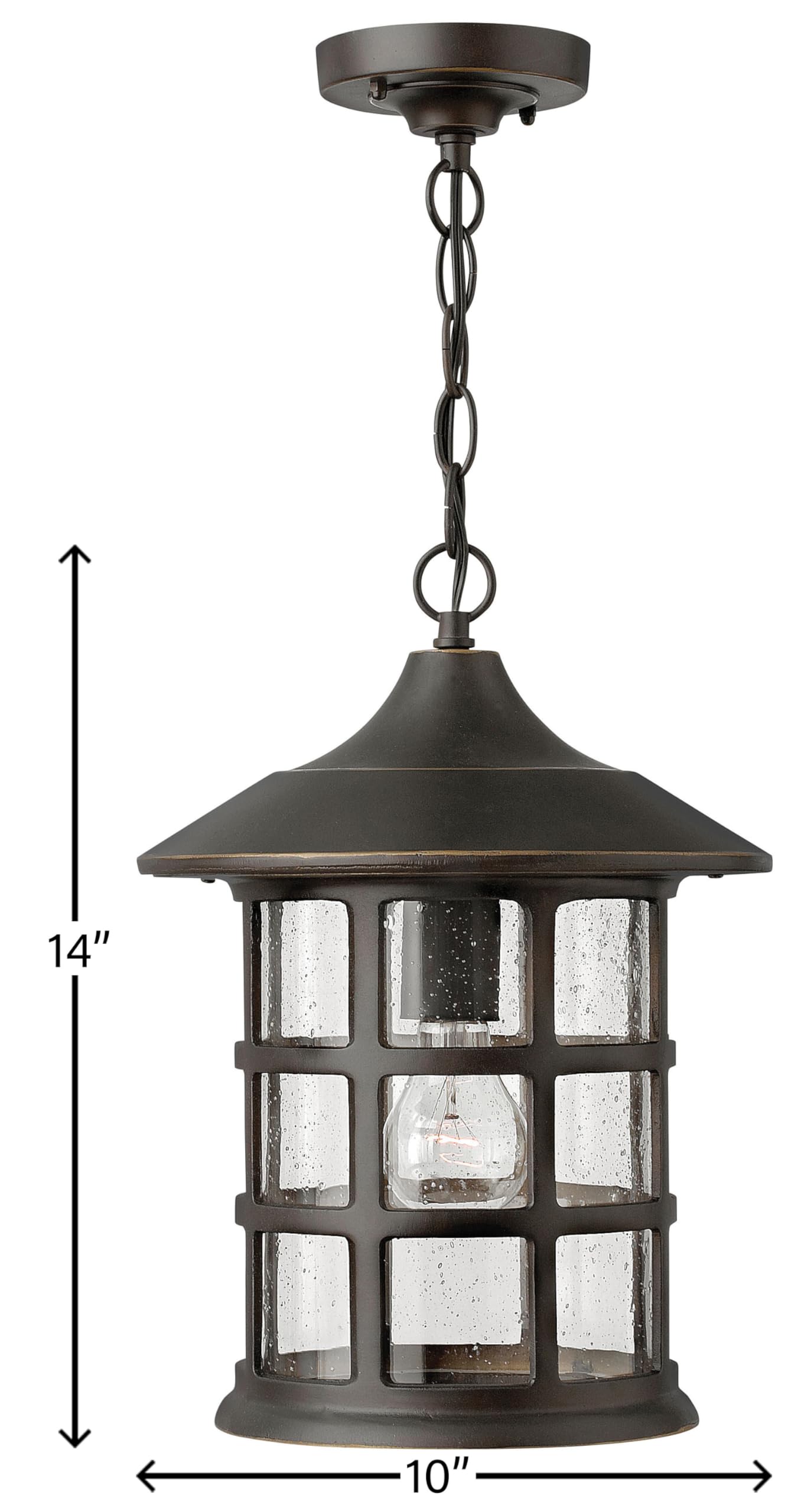 hinkley-freeport-10-hanging-outdoor-lantern-new-england-style-oil-rubbed-bronze- image 8