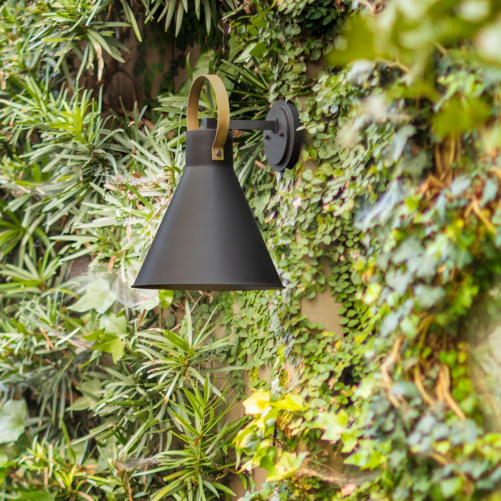 hinkley-winnie-medium-single-light-wall-mount-outdoor-lantern-coastal-elements-m image 3