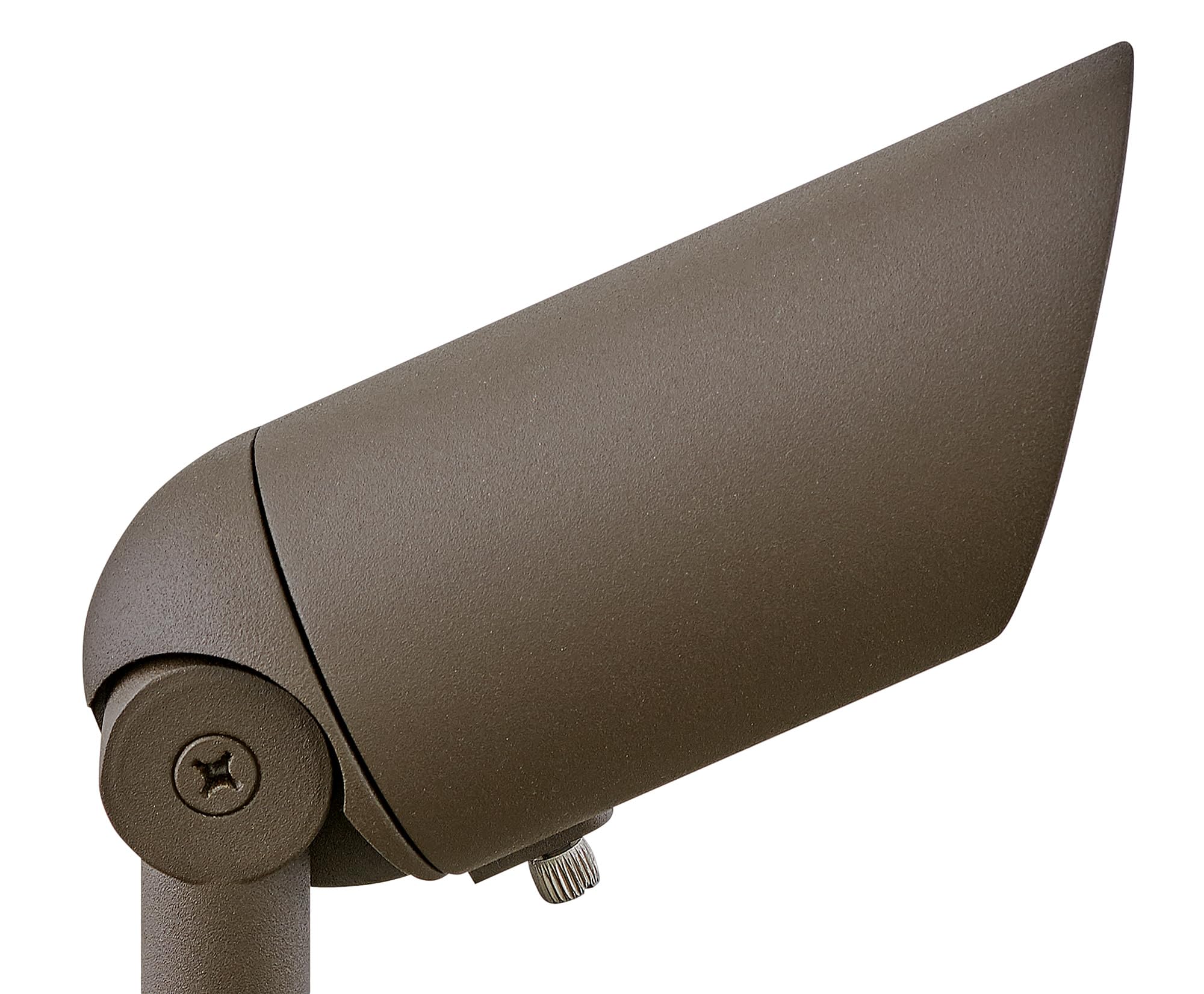 hinkley-lumacore-variable-output-12v-led-spot-light-12-combinations-textured-bro image 5
