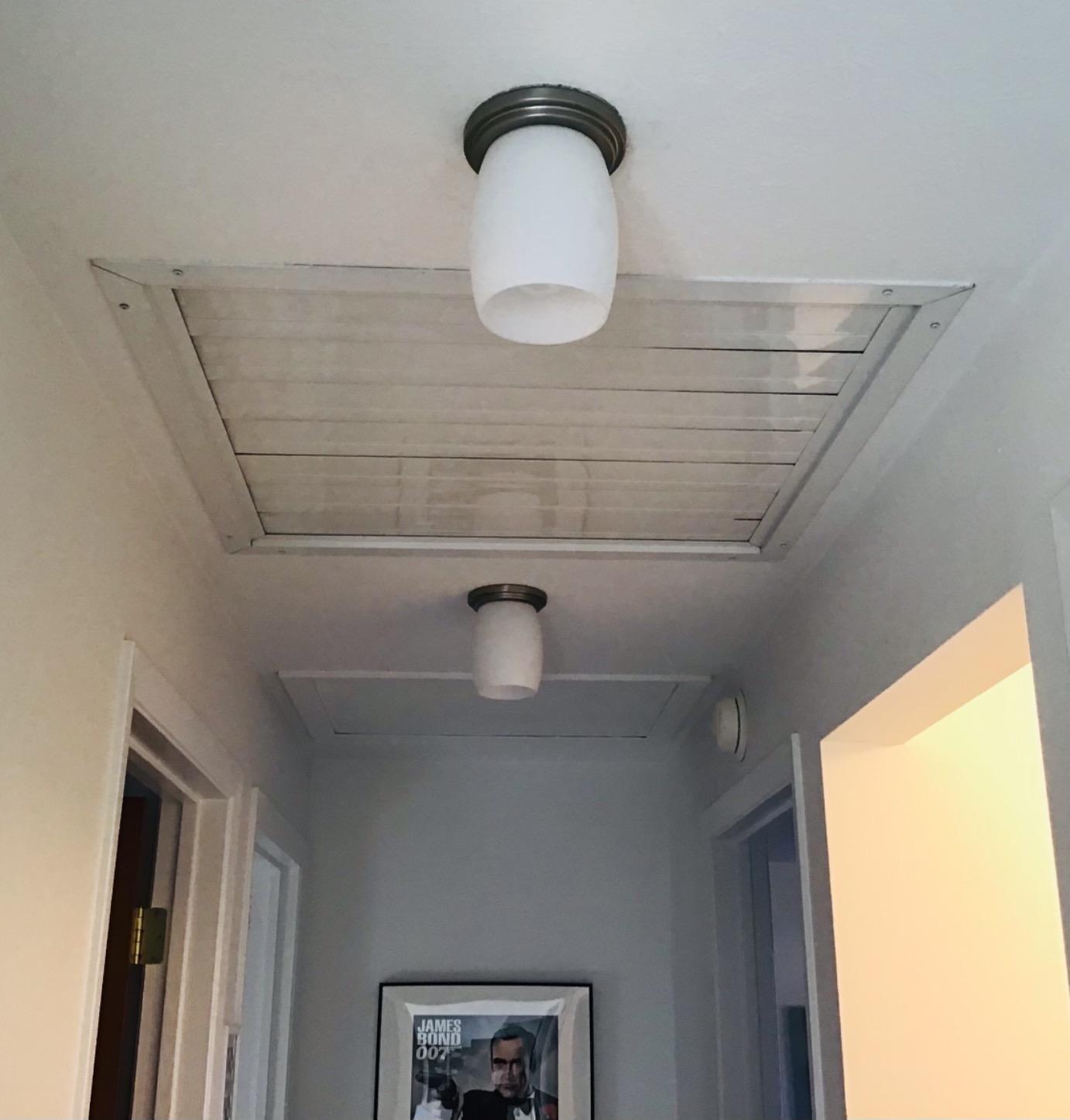 Great little light
