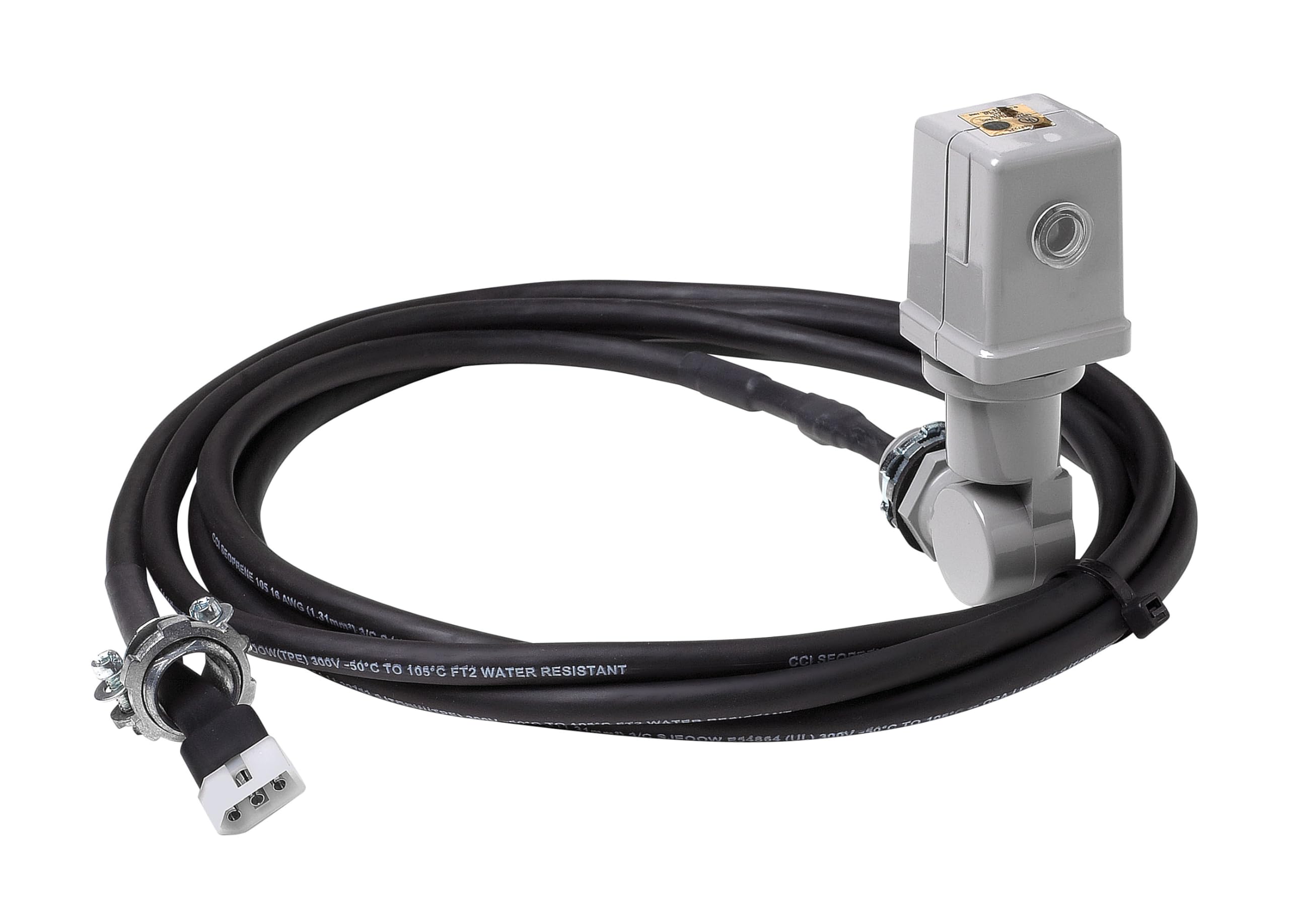 hinkley-1503ph-direct-mount-photocell-with-6-inch-lead-wire-ul-listed-compatible image 7