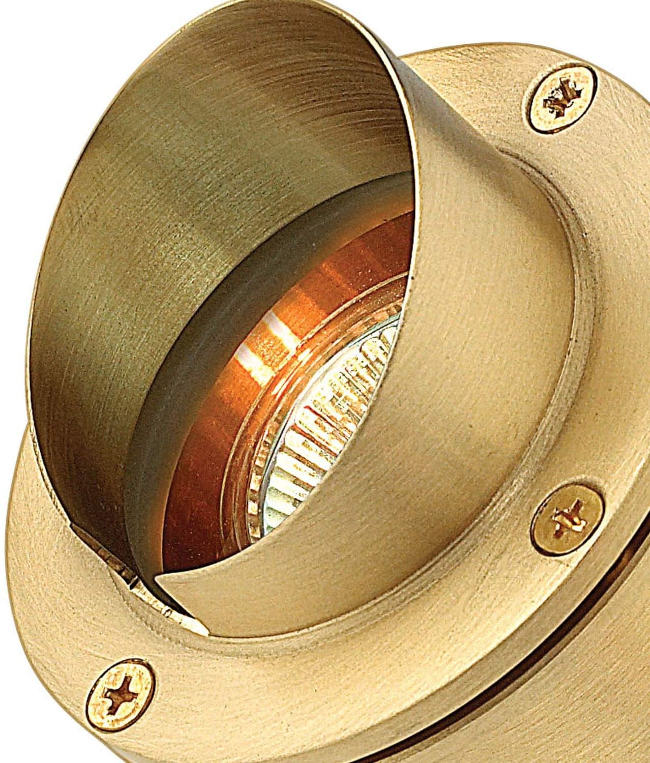 hinkley-submersible-cast-brass-pond-light-low-voltage-landscape-lighting-for-gar image 4