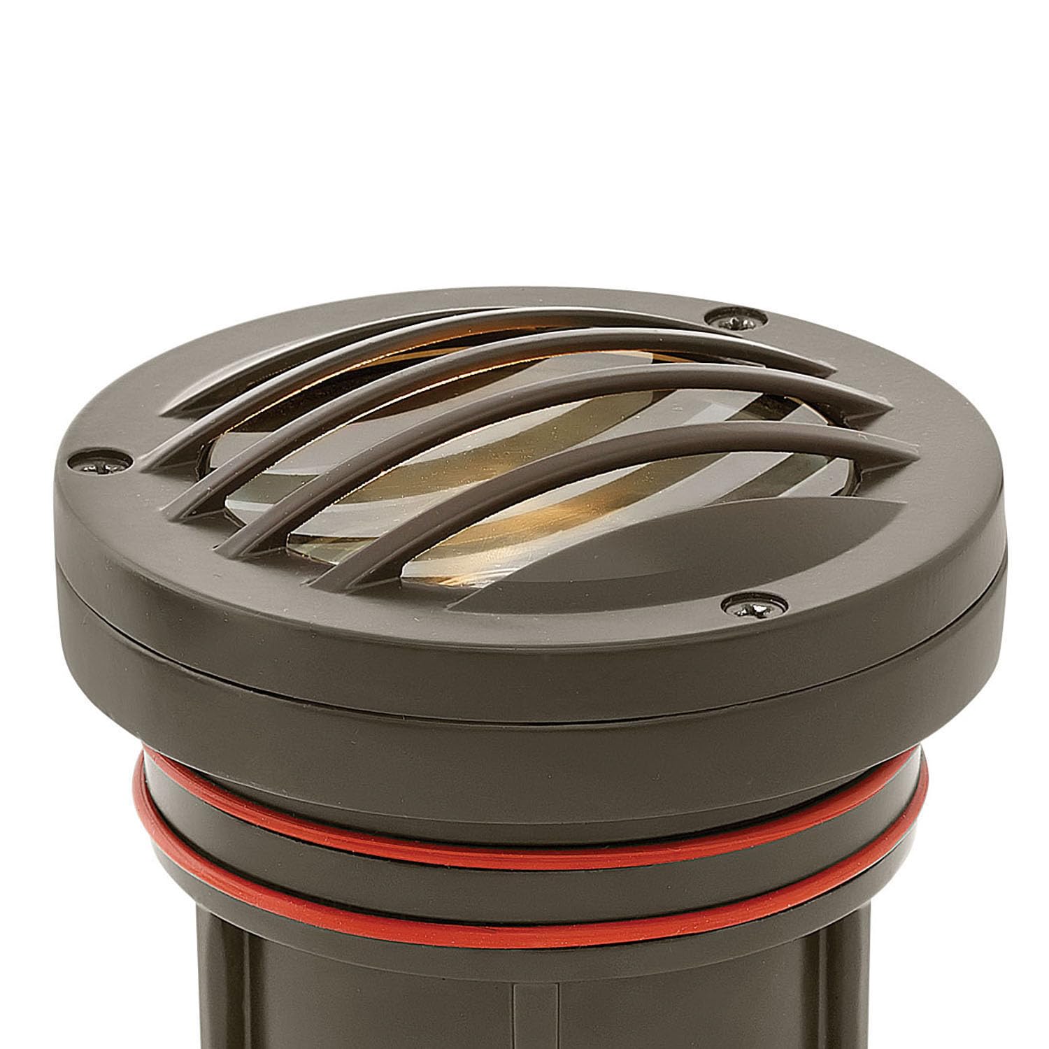 hinkley-15705bz-grill-top-well-light-bronze-landscape-uplighting-fixture-with-ca image 6