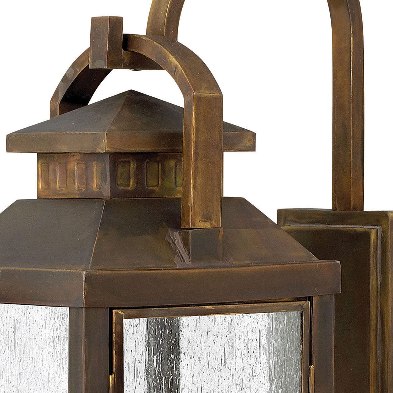 hinkley-1185sn-revere-three-light-outdoor-wall-mount-sienna-finish image 4