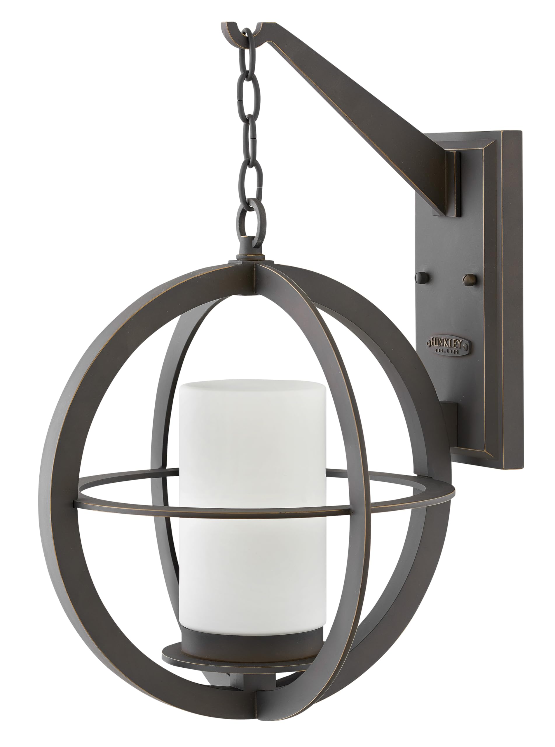 hinkley-compass-collection-1-light-outdoor-large-wall-mount-oil-rubbed-bronze-et image 1