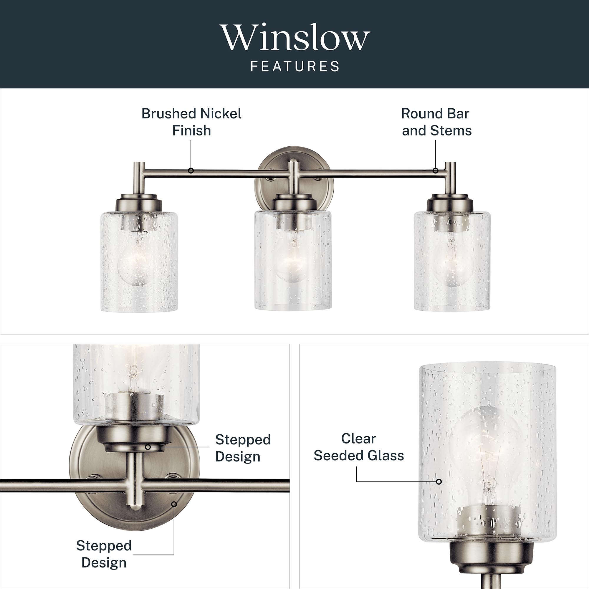 kichler-winslow-45886ni-21-5-3-light-brushed-nickel-transitional-vanity-light-wi image 6