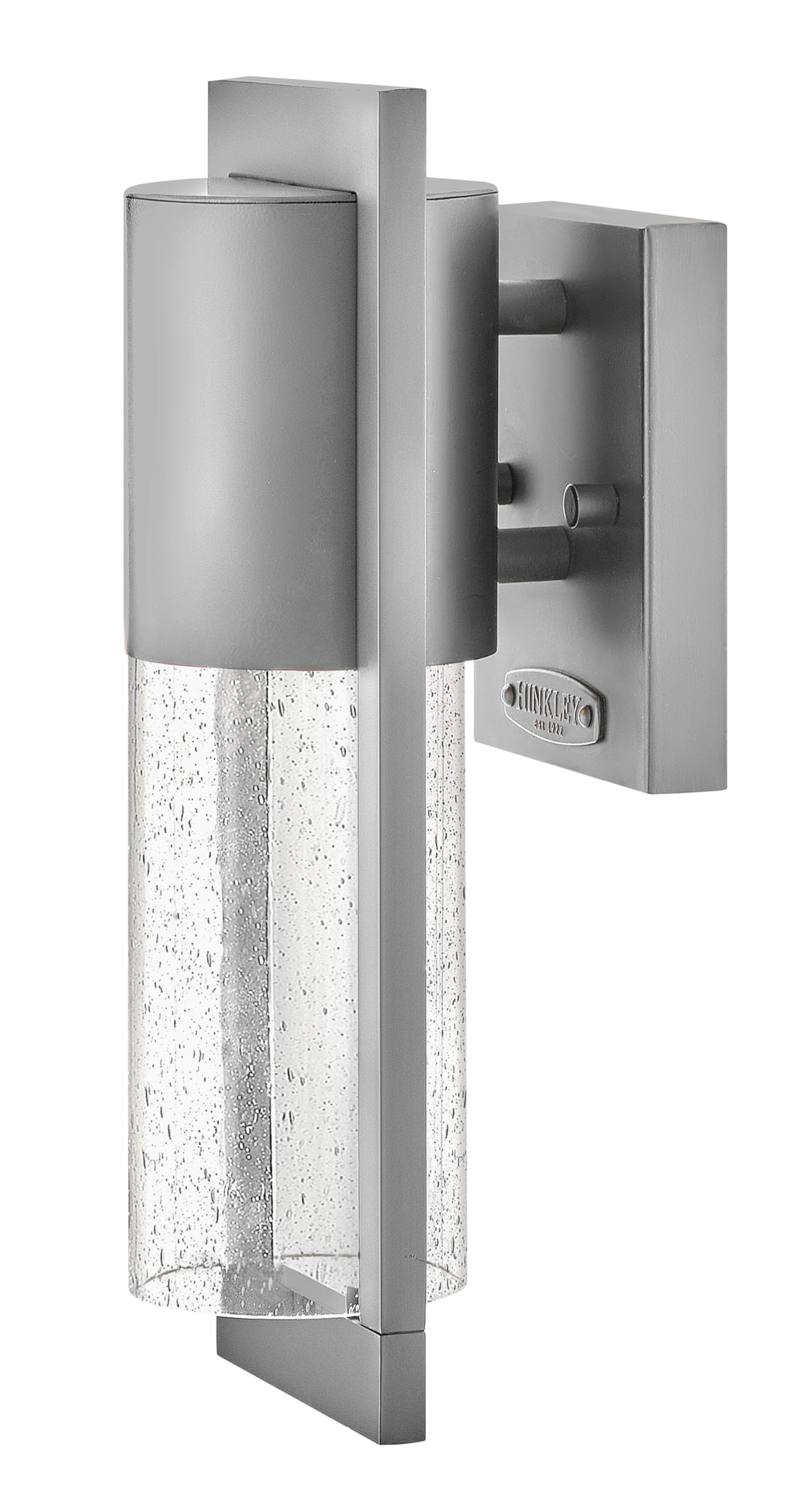 hinkley-shelter-small-wall-mount-outdoor-lantern-led-included-black-finish-dark- image 8