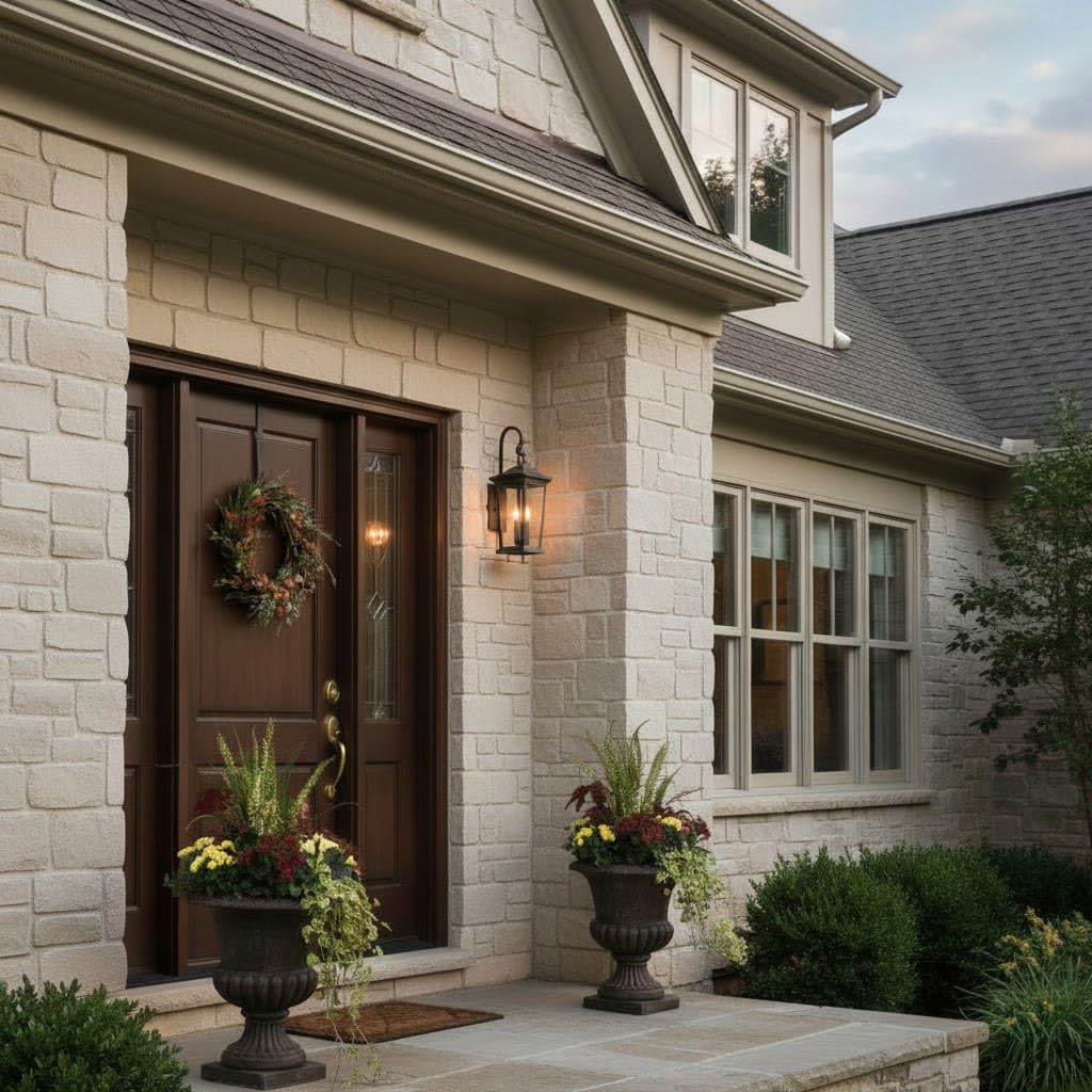 hinkley-bromley-three-light-extra-large-wall-mount-lantern-oil-rubbed-bronze image 6