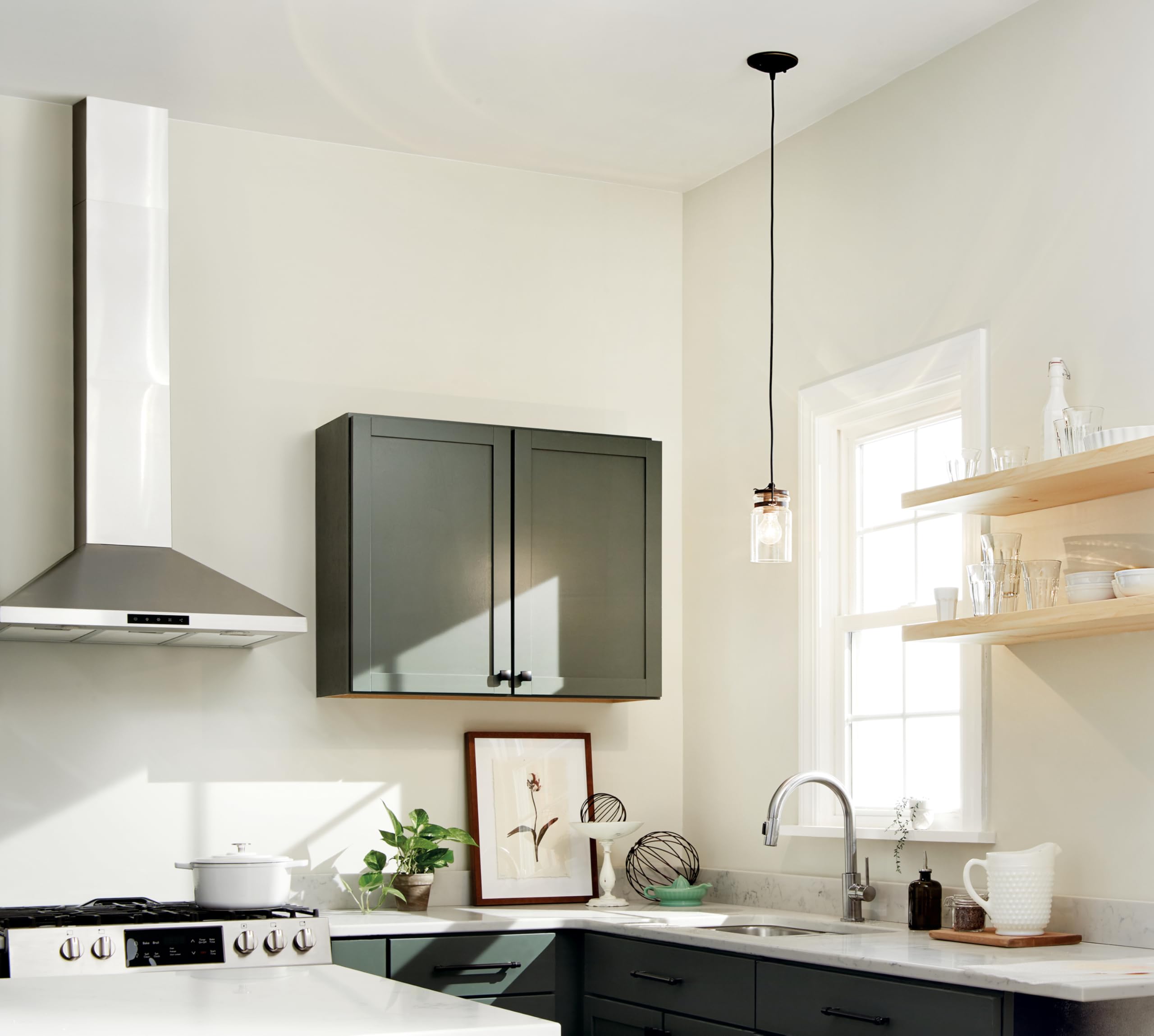 kichler-brinley-7-75-kitchen-pendant-light-in-olde-bronze-42878oz image 7