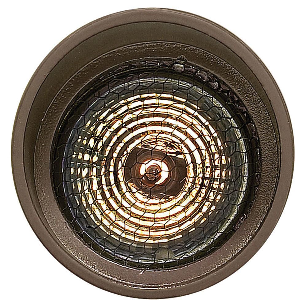 hinkley-1536bzdn-landscape-down-light-bronze-with-clear-lens image 8