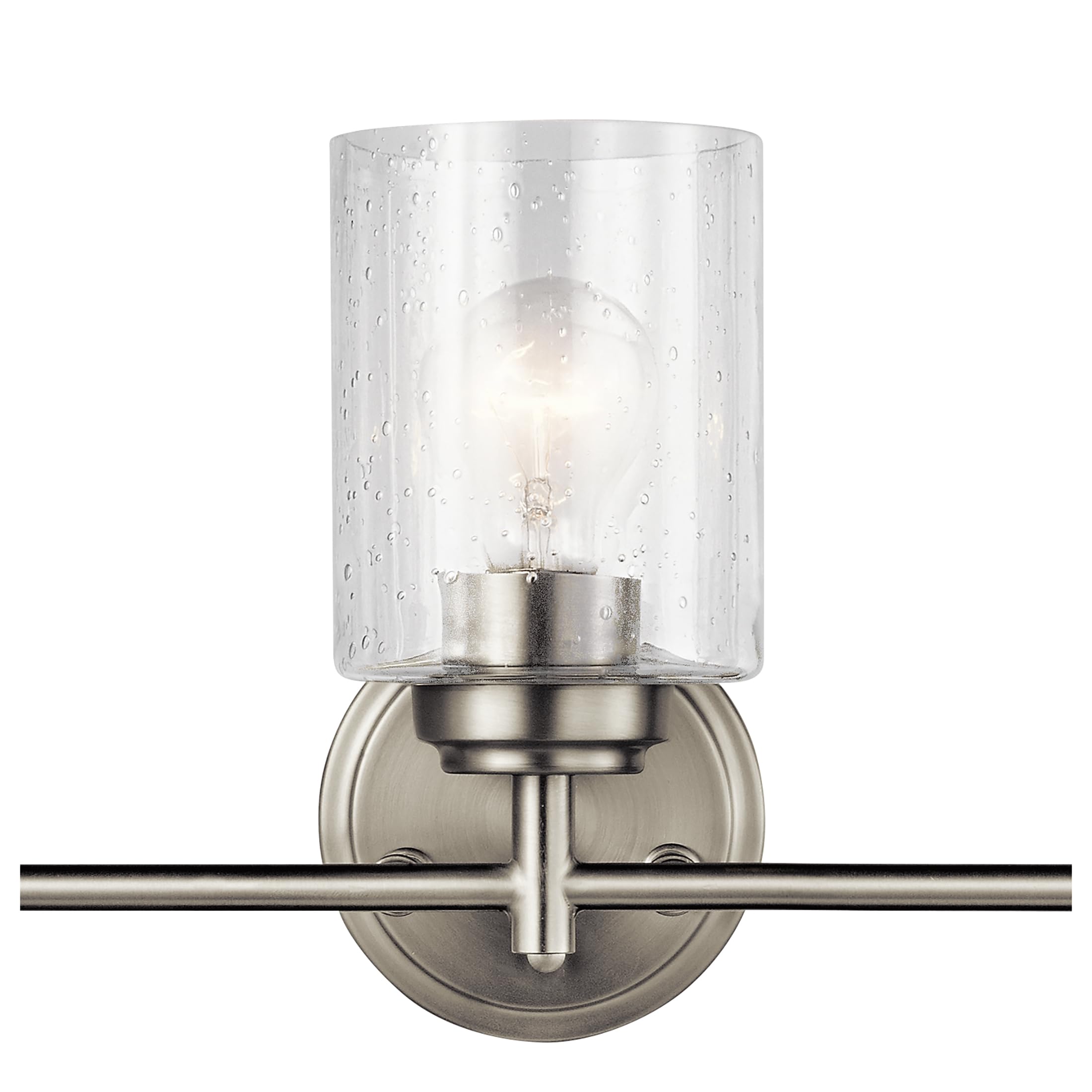 kichler-winslow-45886ni-21-5-3-light-brushed-nickel-transitional-vanity-light-wi image 8