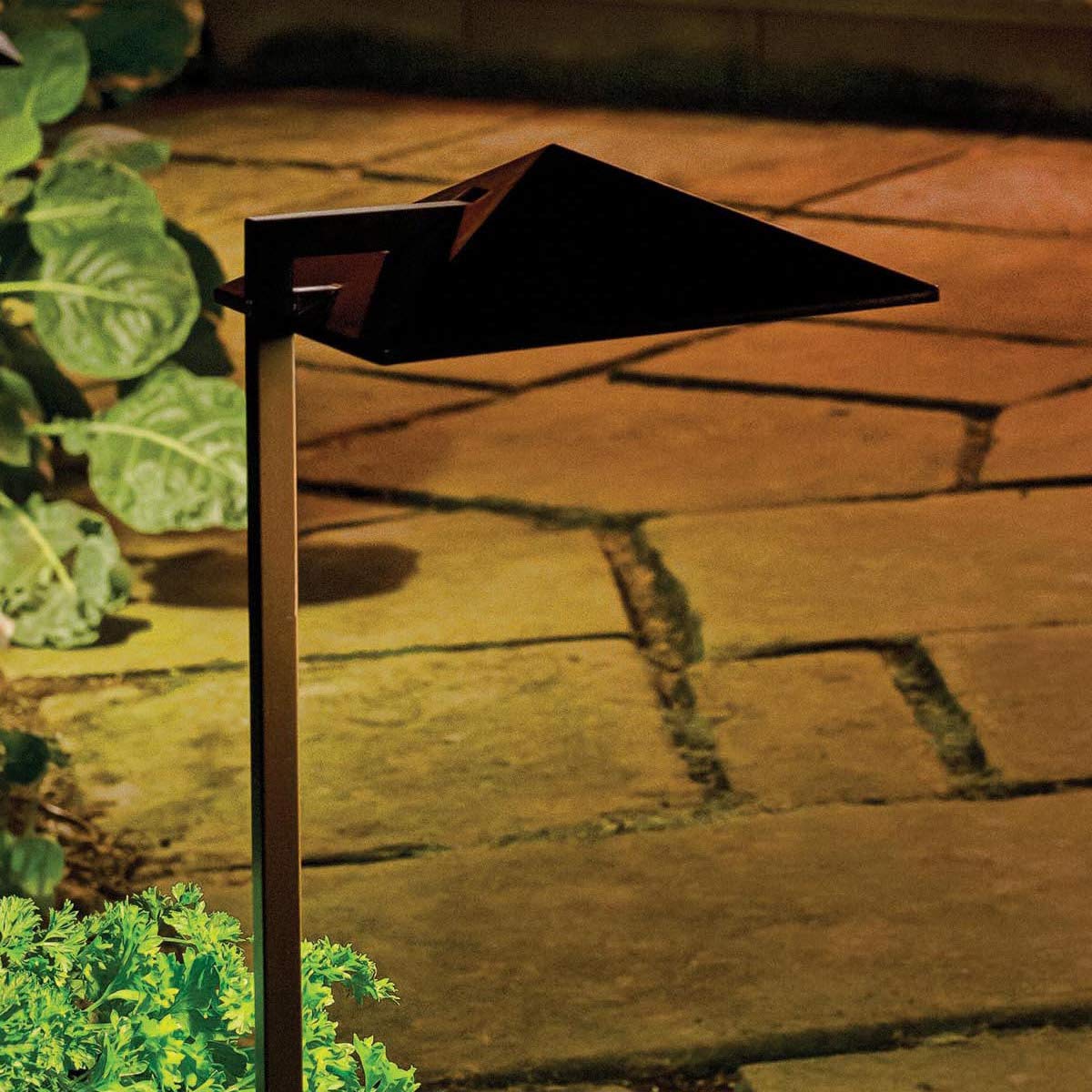 hinkley-harbor-1561sk-ll-low-voltage-led-landscape-pathway-light-in-satin-black image 8