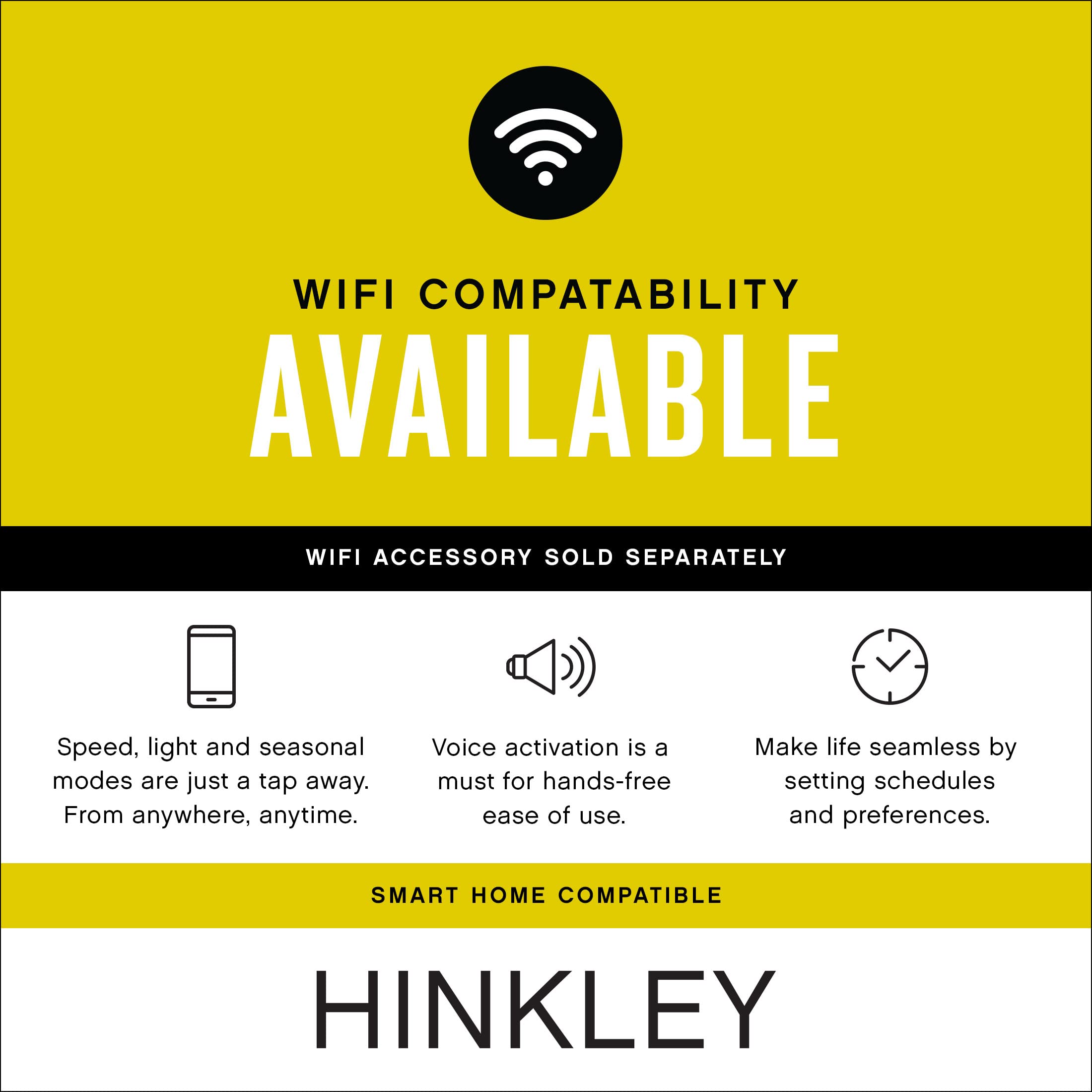 hinkley-cabana-36-inch-indoor-outdoor-dual-mount-ceiling-fan-appliance-white-pul image 6