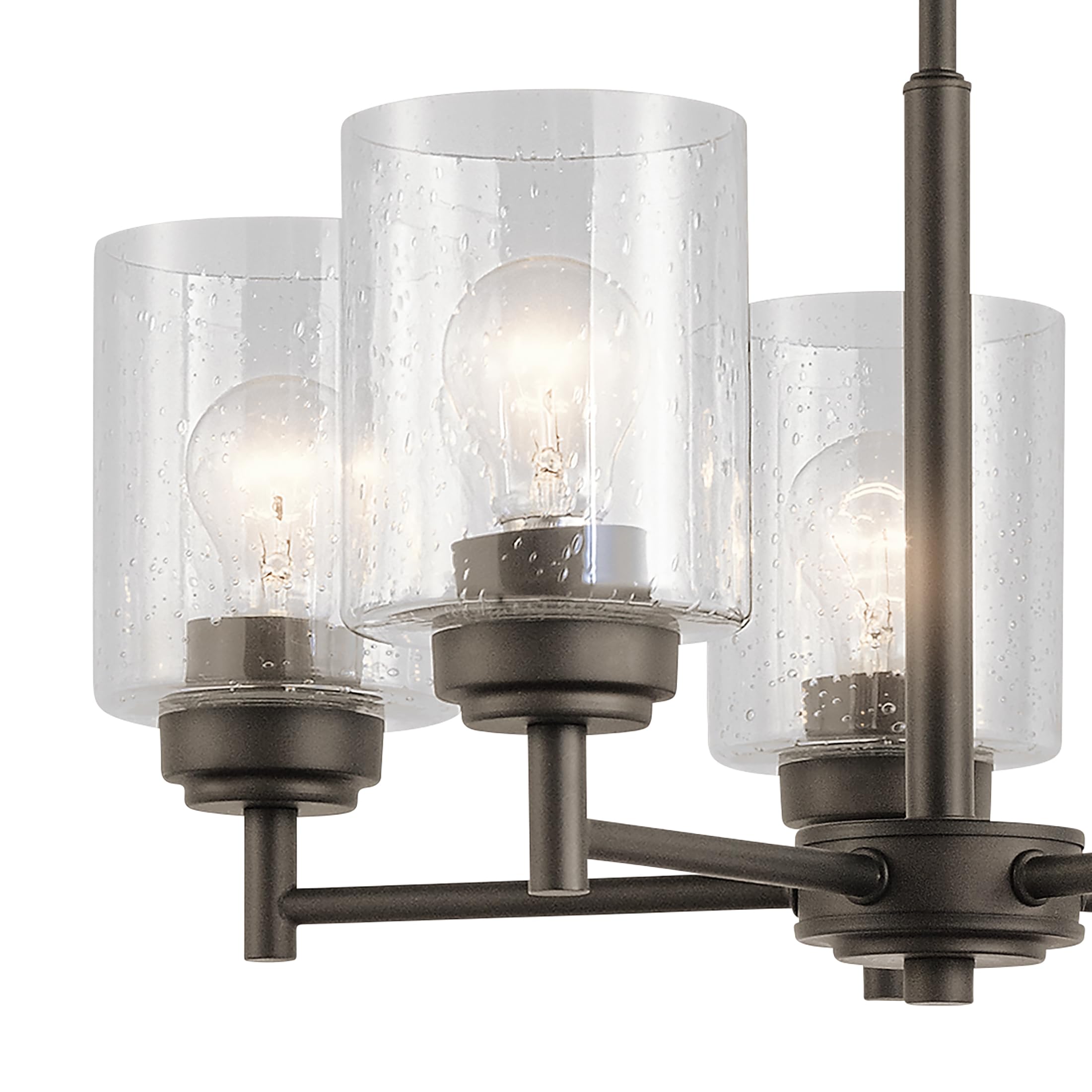 kichler-winslow-5-light-chandelier-olde-bronze-44030oz-traditional-clear-seeded- image 8