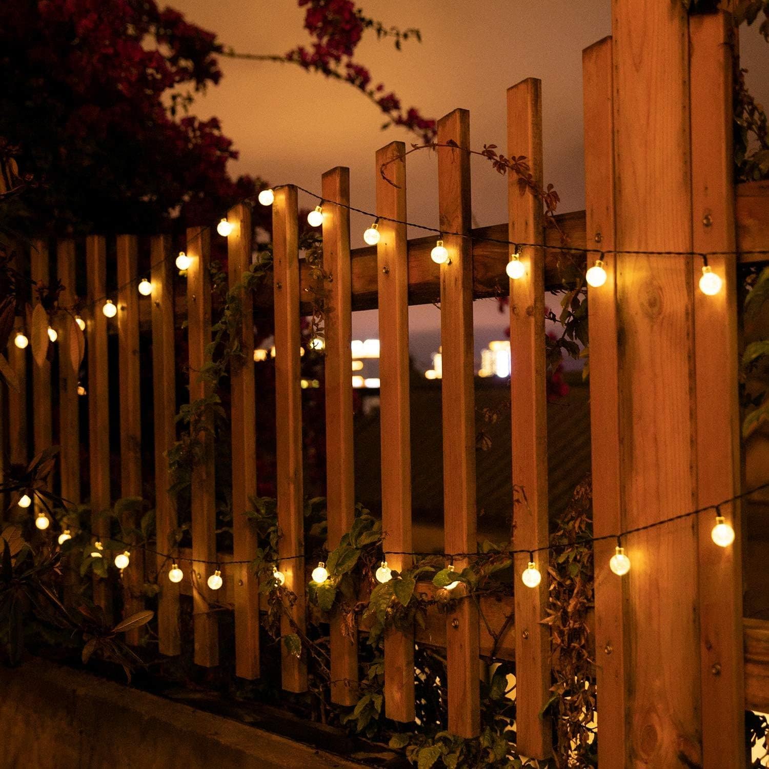 brightown-2-pack-60-led-36-5-ft-each-solar-powered-crystal-globe-string-lights-f image 8
