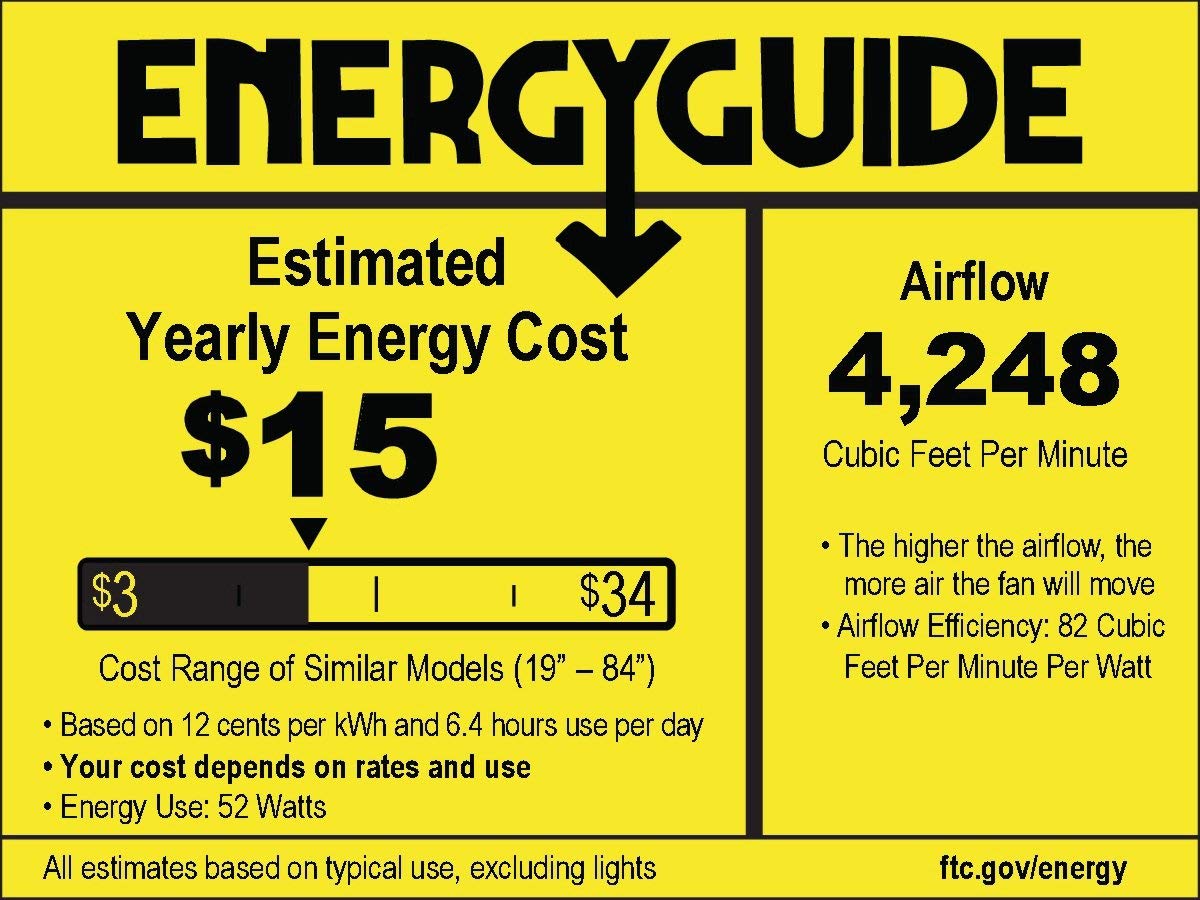 kichler-300018obb-hatteras-bay-56-inch-ceiling-fan-oil-brushed-bronze image 2