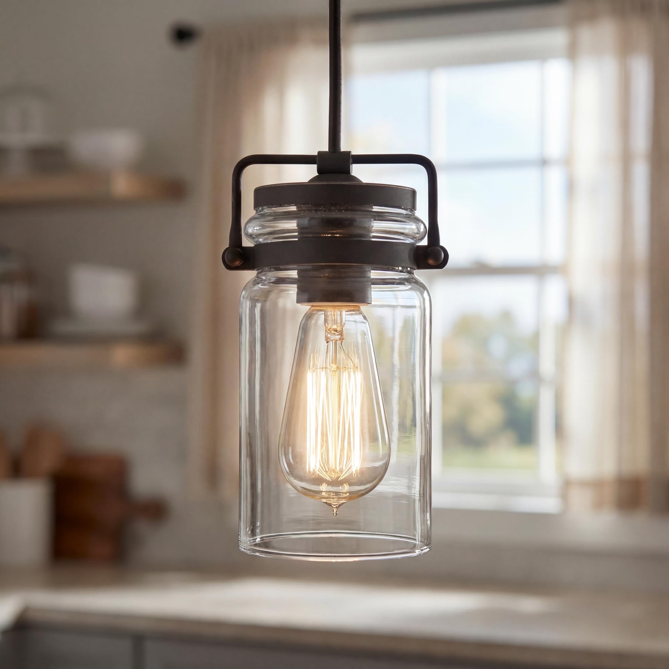 kichler-brinley-7-75-kitchen-pendant-light-in-olde-bronze-42878oz image 2