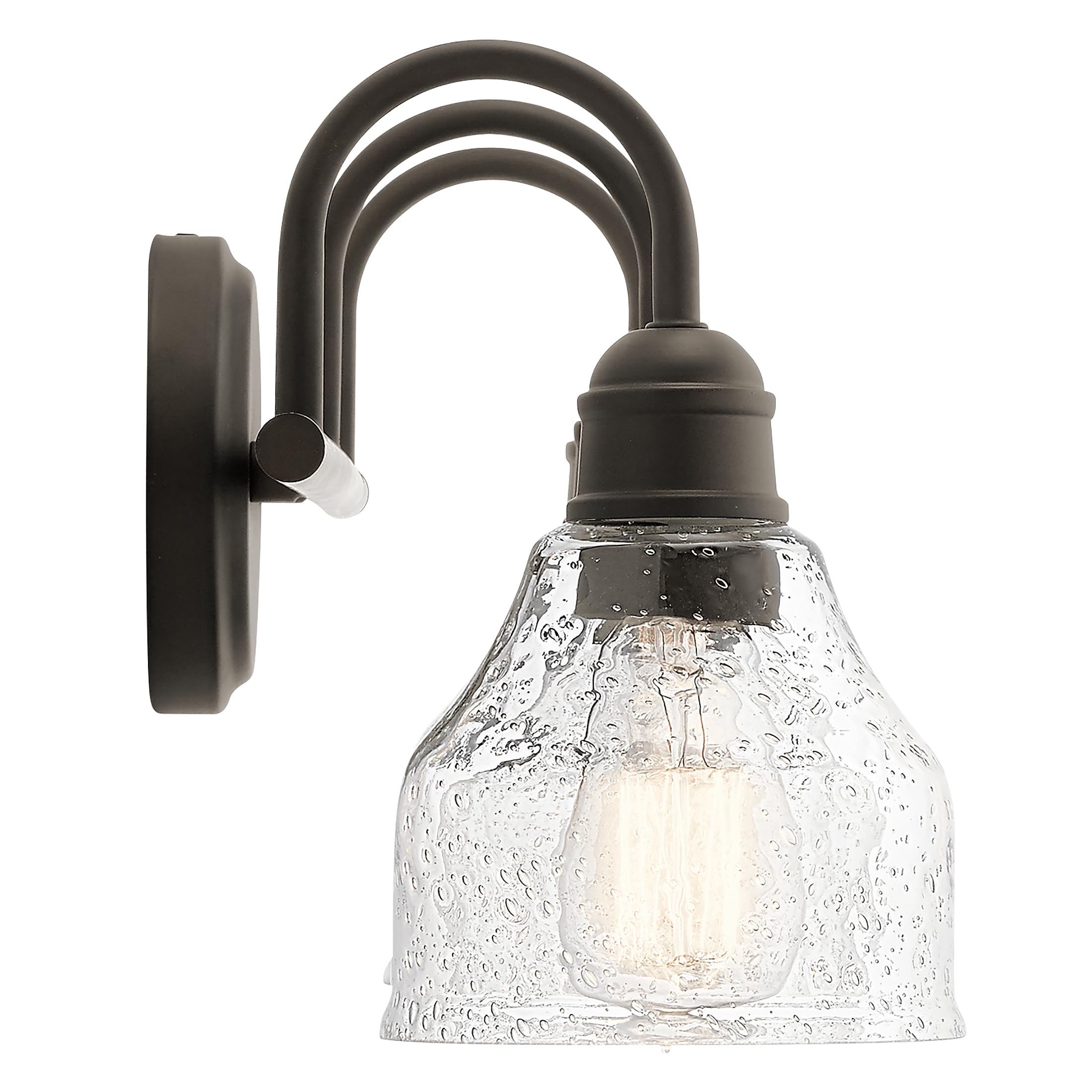 kichler-avery-3-light-bathroom-vanity-light-in-black-45973oz-with-clear-seeded-g image 7