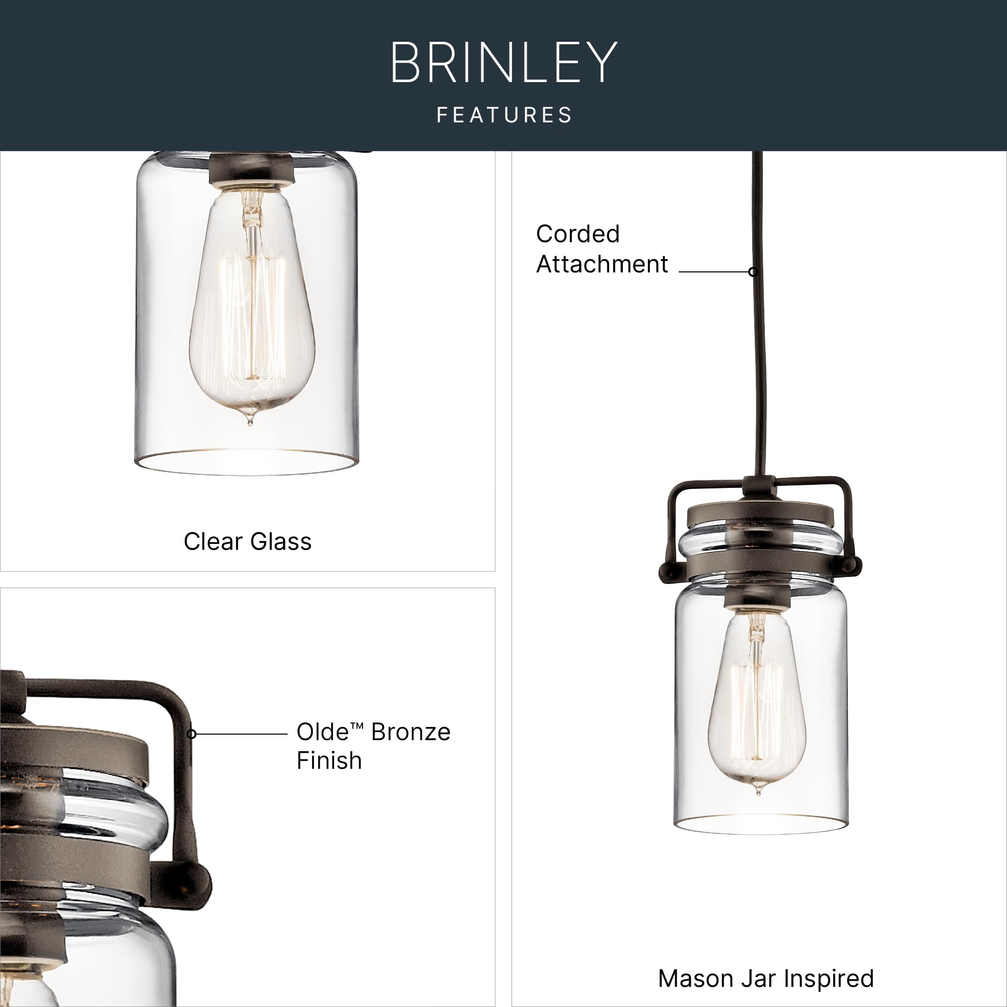 kichler-brinley-7-75-kitchen-pendant-light-in-olde-bronze-42878oz image 3