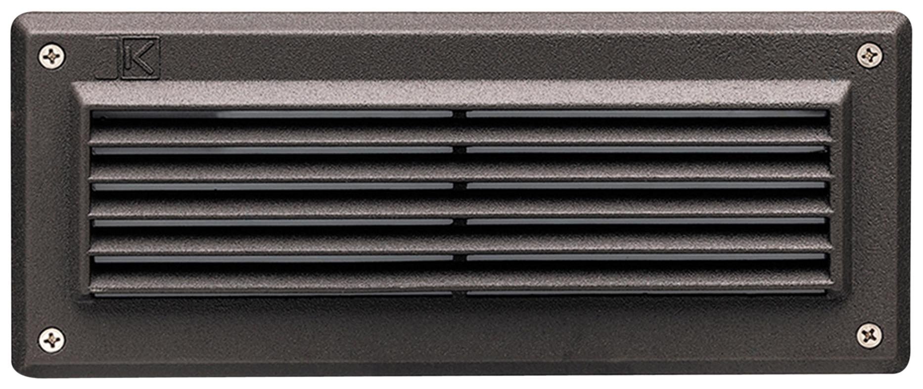 kichler-step-2-light-12v-brick-light-textured-architectural-bronze image 1