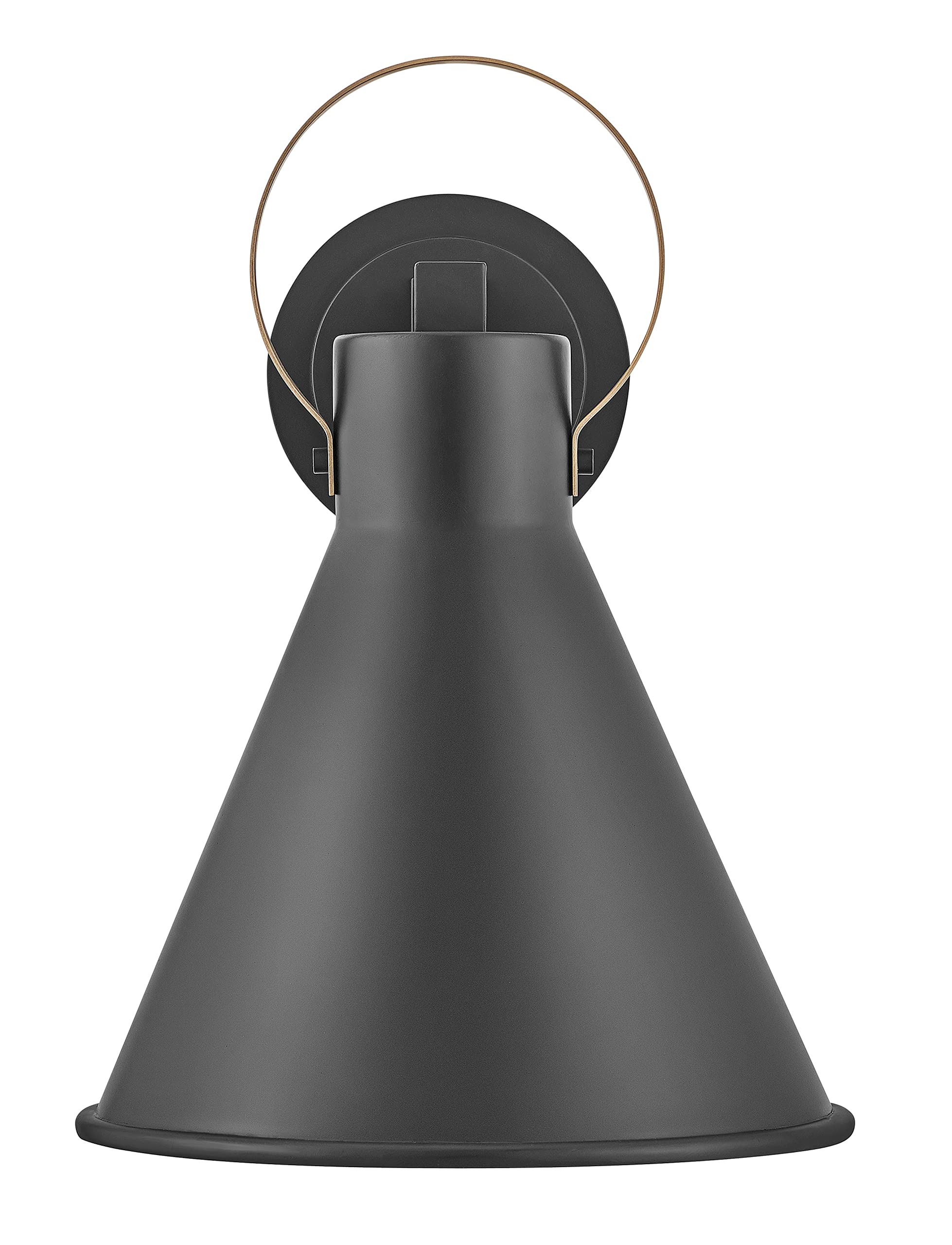 hinkley-winnie-medium-single-light-wall-mount-outdoor-lantern-coastal-elements-m image 7