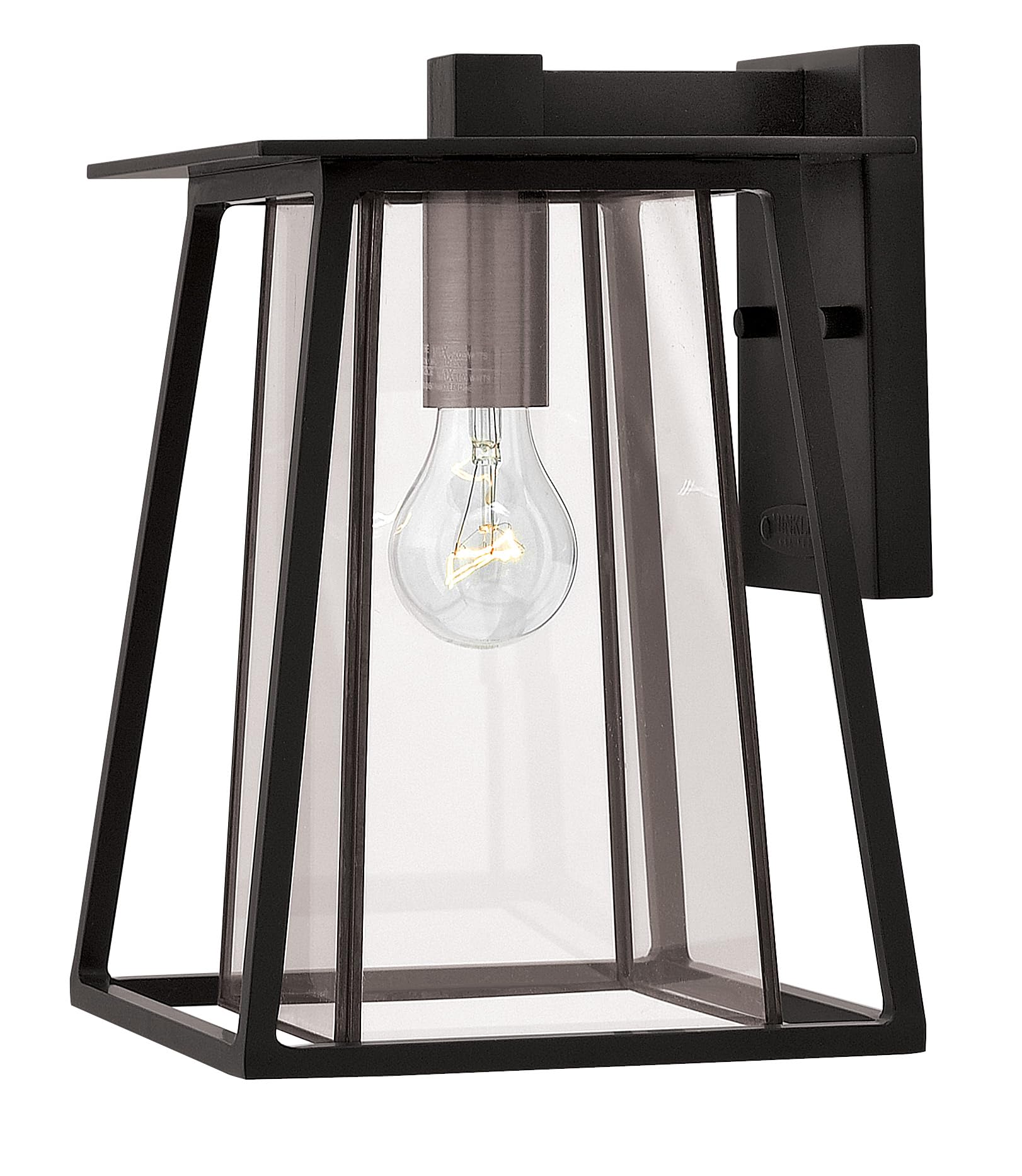hinkley-walker-wall-mount-lantern-buckeye-bronze-outdoor-wall-light-for-porch-pa image 8