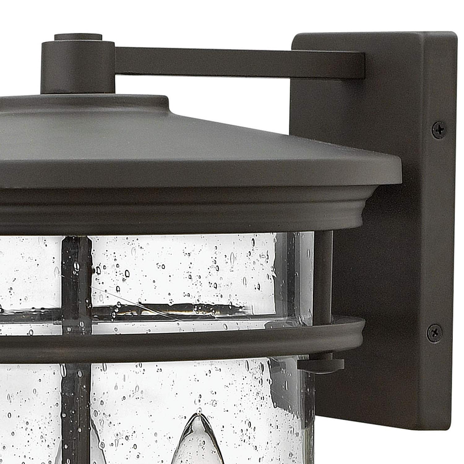 hinkley-hadley-three-light-outdoor-wall-mount-buckeye-bronze-1625kz image 2