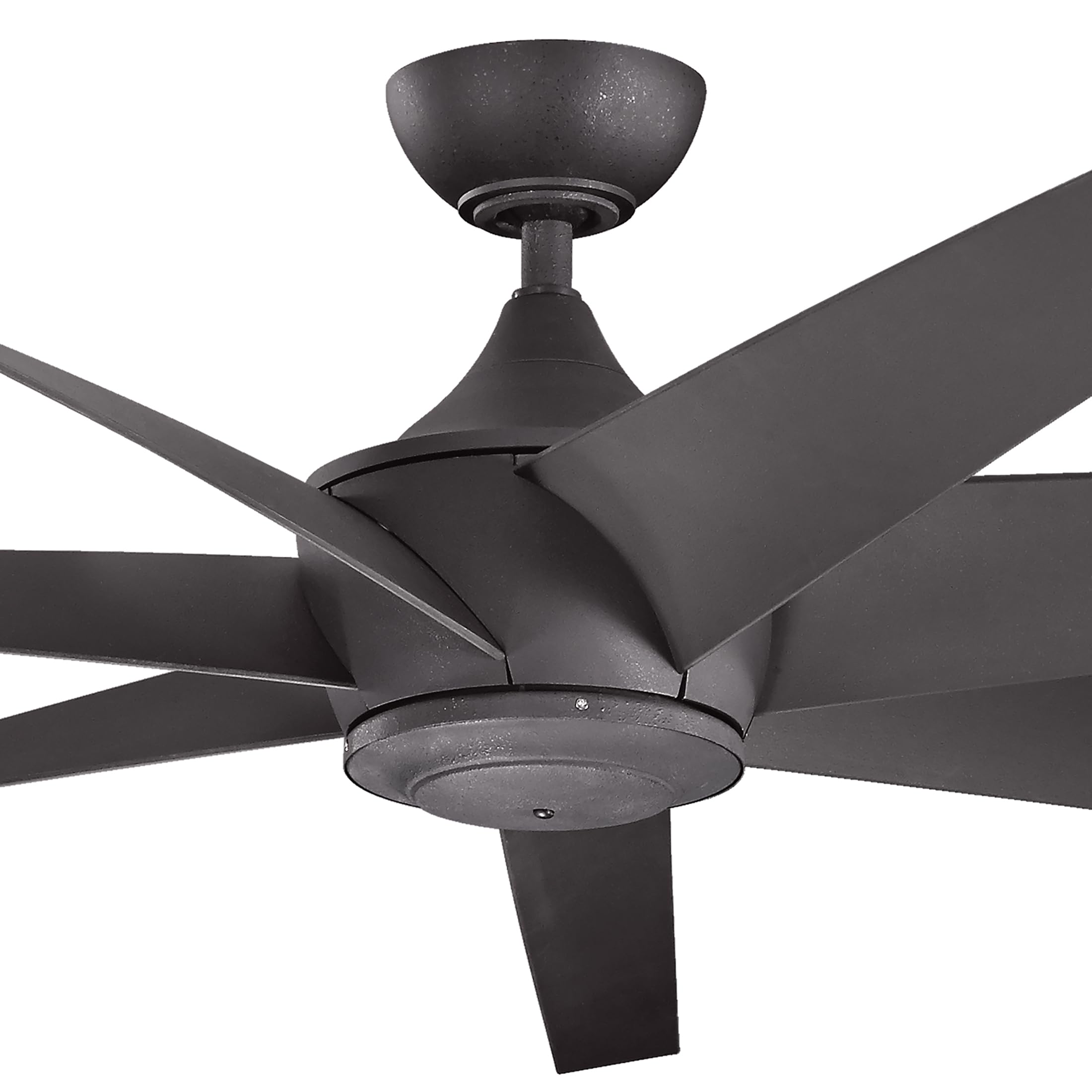 kichler-lehr-80-7-blade-ceiling-fan-in-distressed-black-model-310115dbk image 6