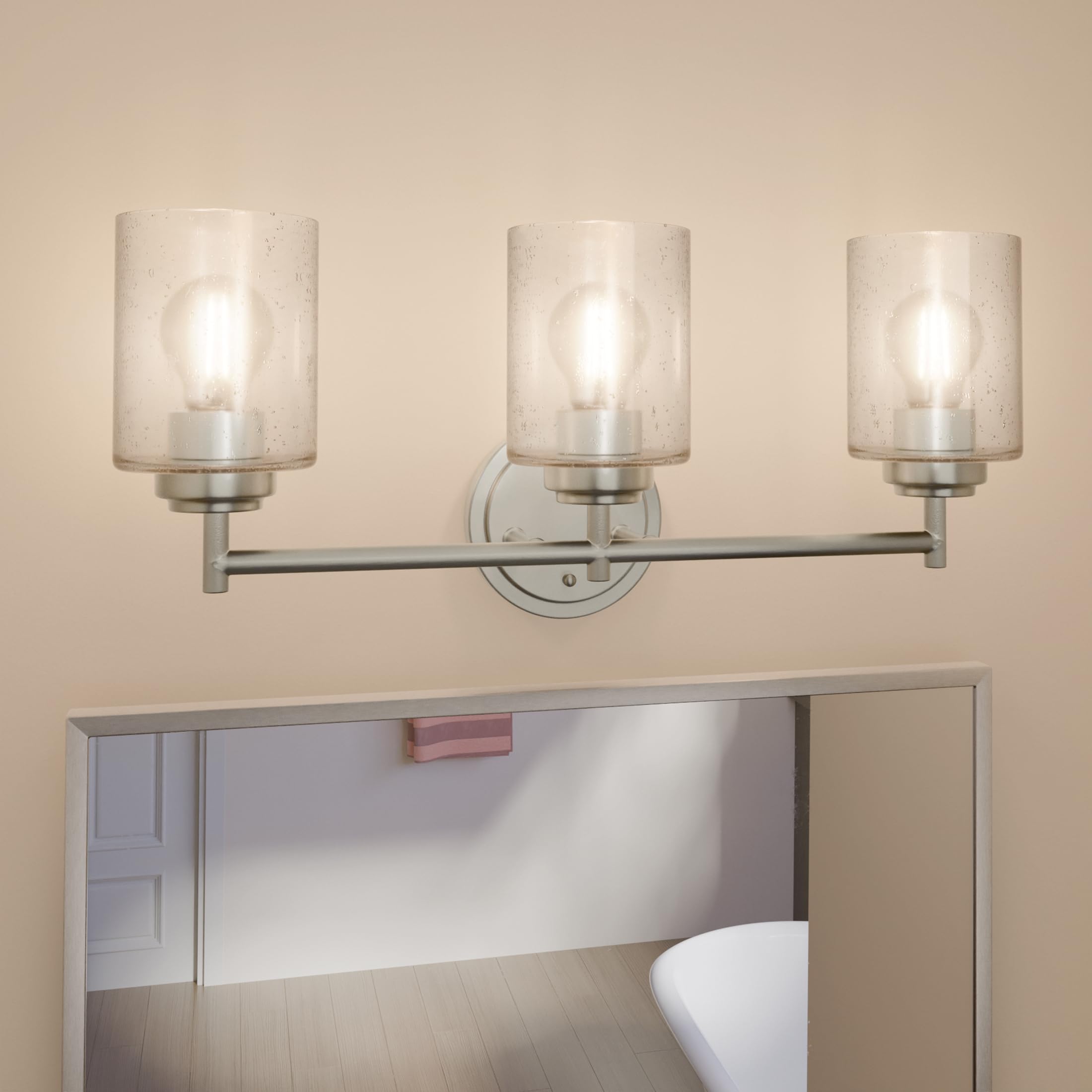 kichler-winslow-45886ni-21-5-3-light-brushed-nickel-transitional-vanity-light-wi image 3