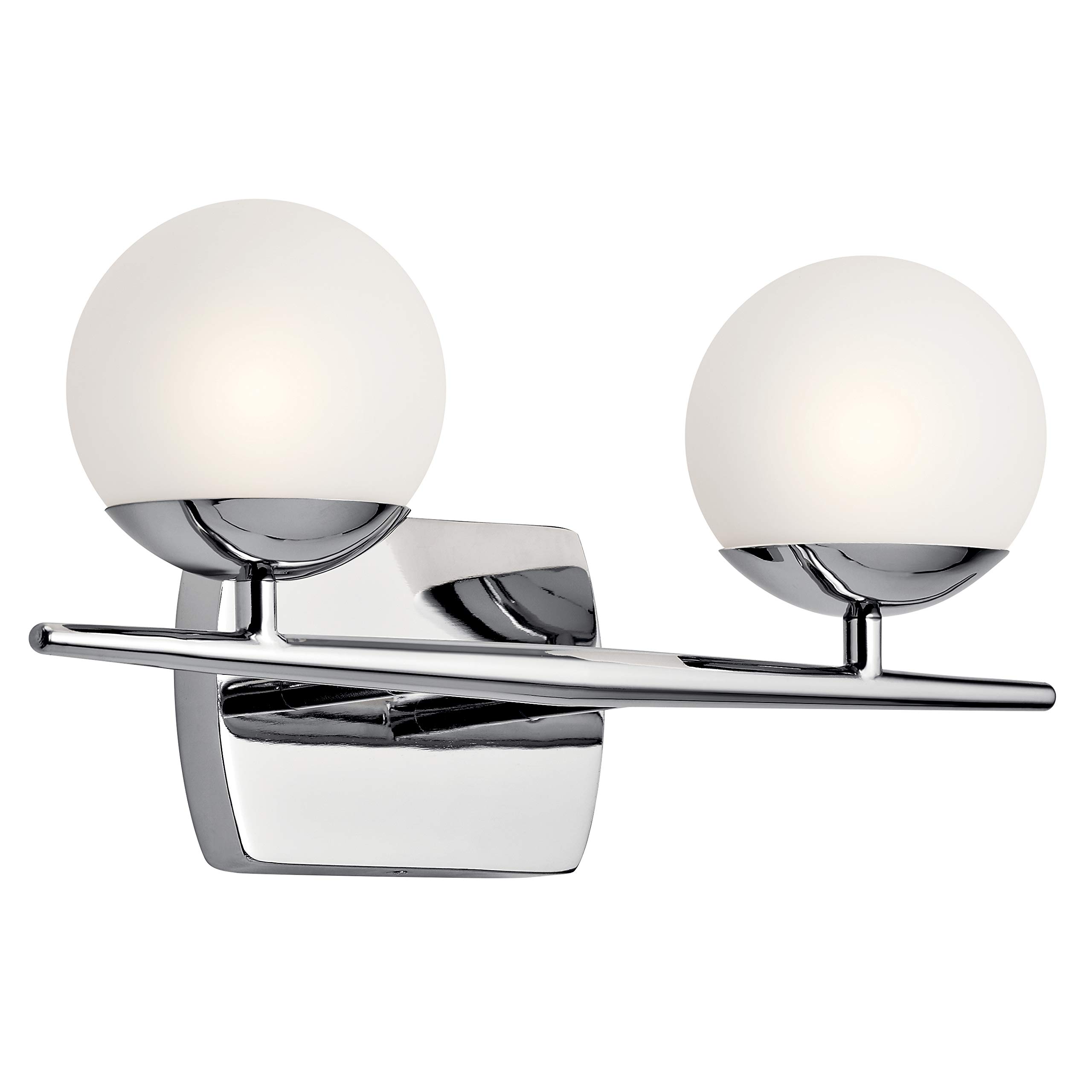 kichler-jasper-4-light-bathroom-vanity-light-in-natural-brass-with-satin-etched- image 7