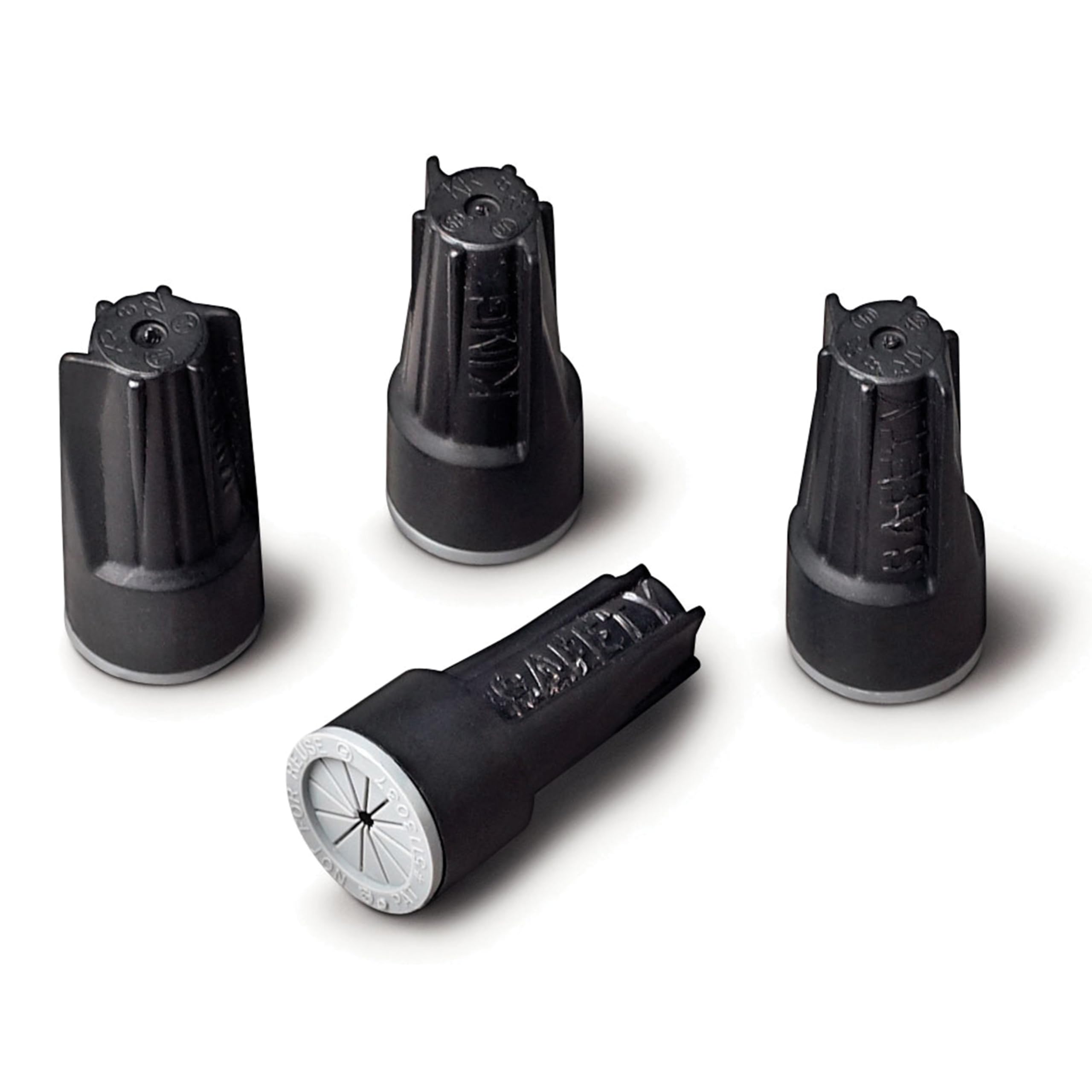 hinkley-50200wn-silicone-filled-wire-connectors-low-voltage-landscape-lighting-p image 1