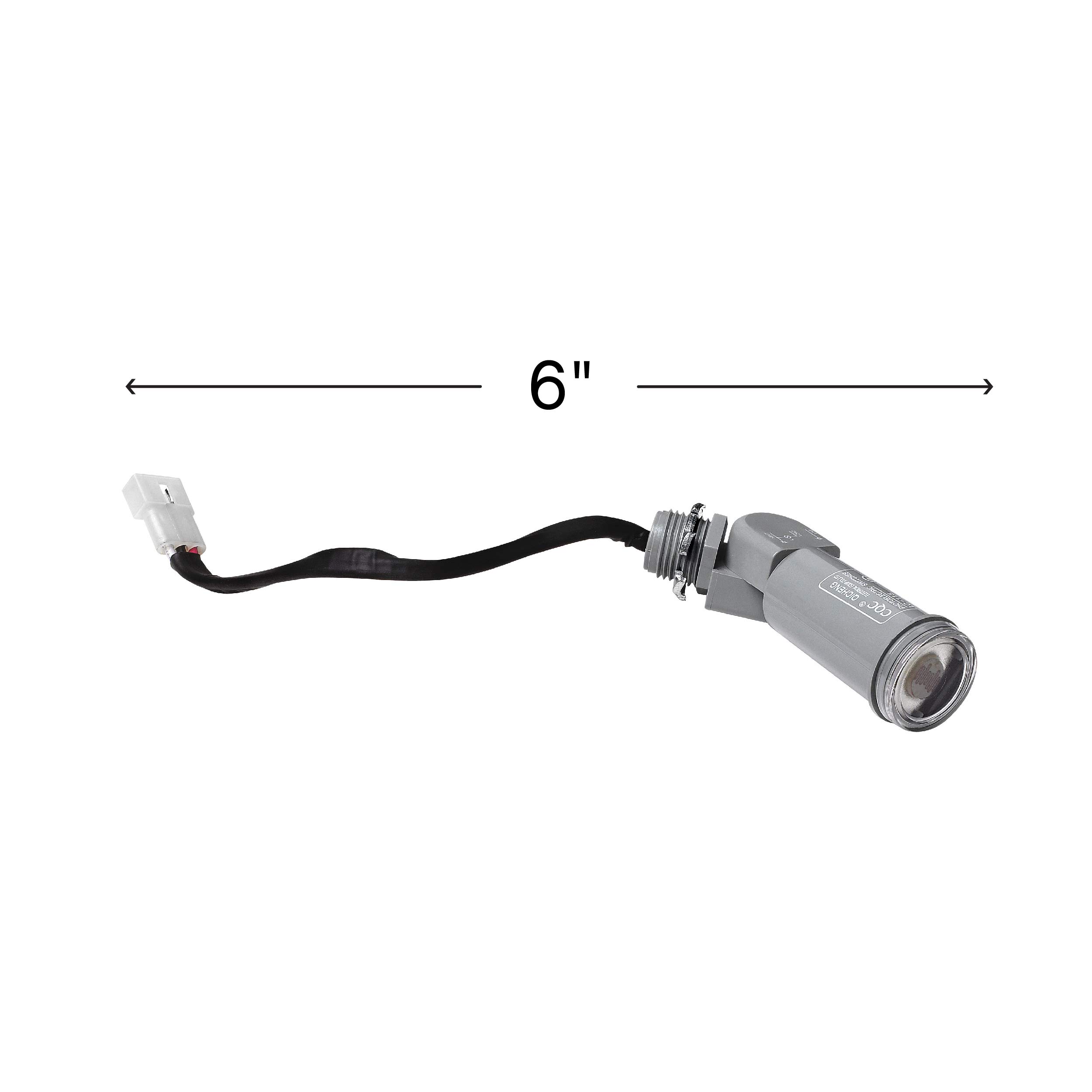 hinkley-1503ph-direct-mount-photocell-with-6-inch-lead-wire-ul-listed-compatible image 3