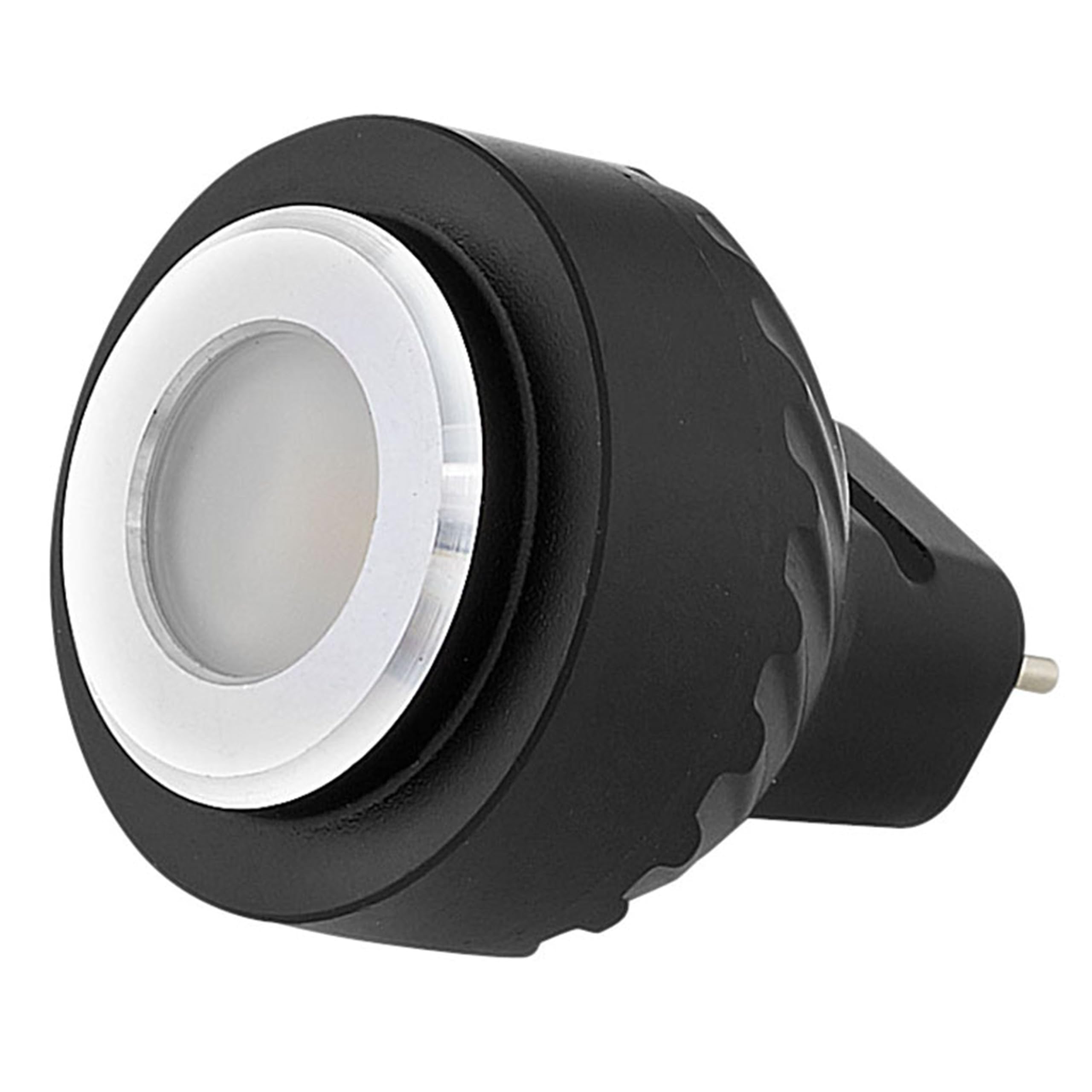 hinkley-mr827k-lamp-led-mr8 image 1
