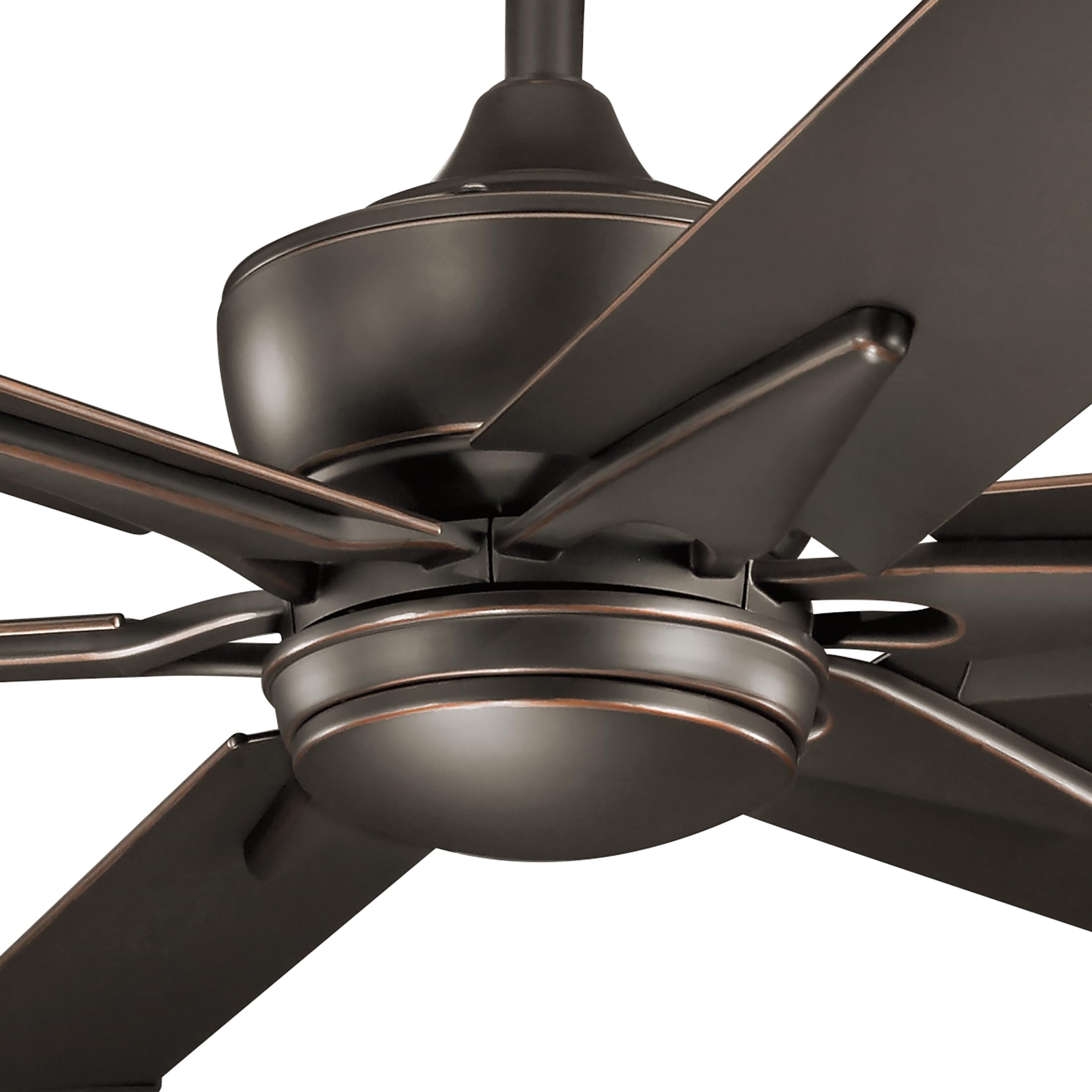 kichler-szeplo-ii-60-outdoor-ceiling-fan-with-led-light-bronze-6-blades-wet-rate image 7