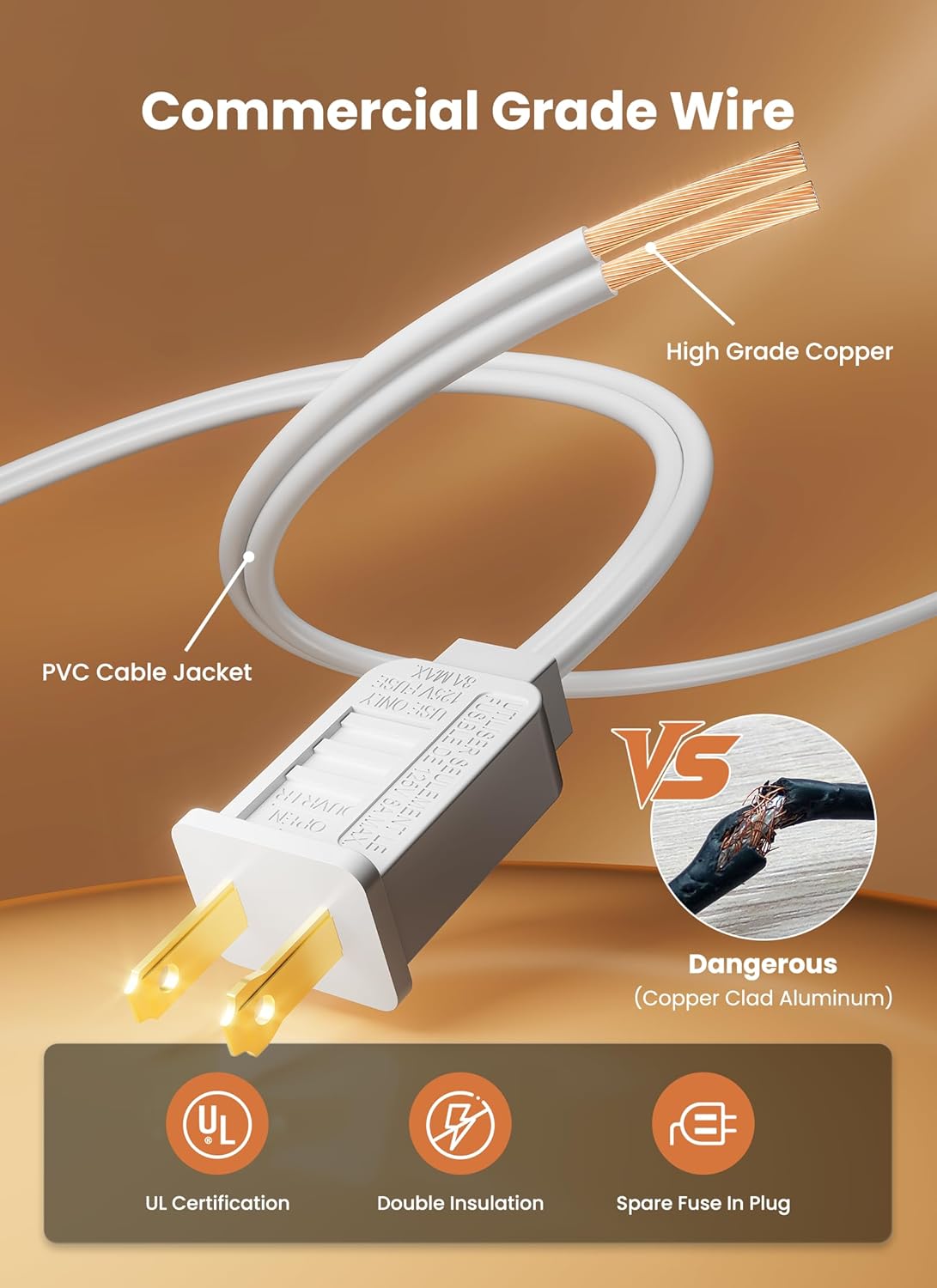 brightown-g40-29ft-plug-in-12-led-bulbs-string-lights-for-patio-garden-cafe-wedd image 7