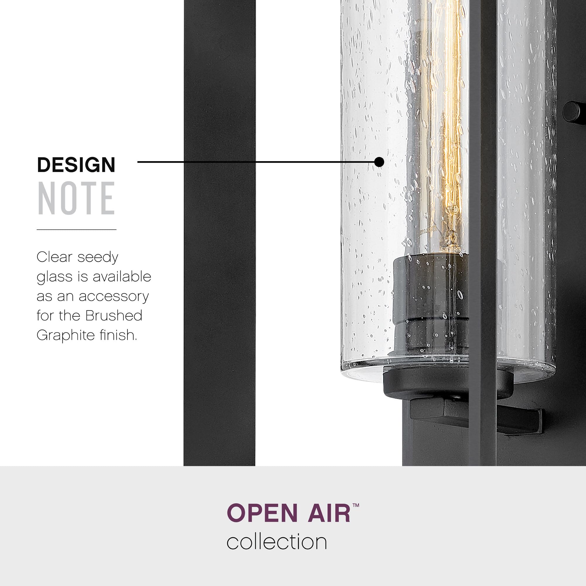 hinkley-rhodes-1-light-large-outdoor-wall-lantern-in-craftsman-and-industrial-st image 2