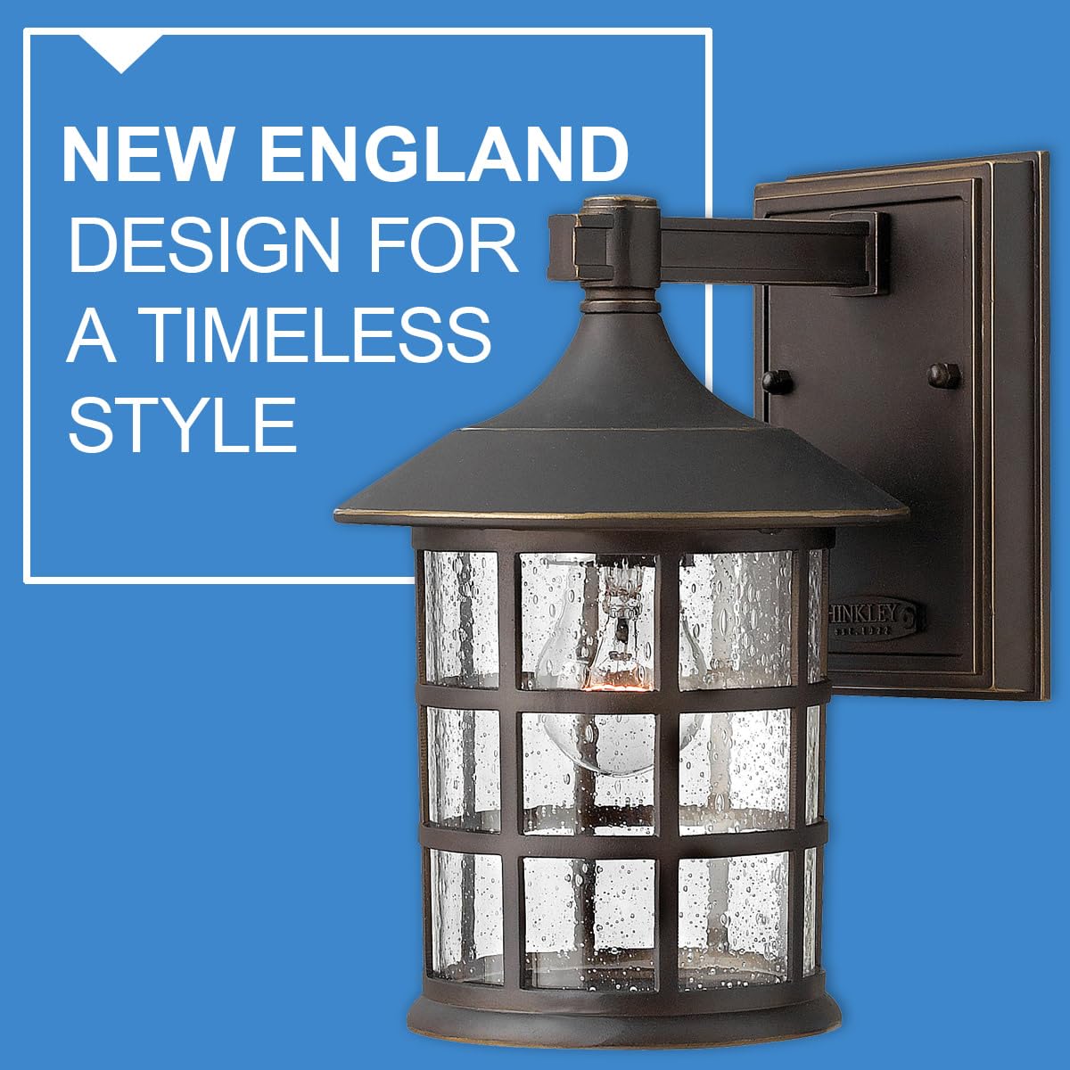 hinkley-freeport-collection-1800oz-led-one-light-outdoor-wall-mount-oil-rubbed-b image 7