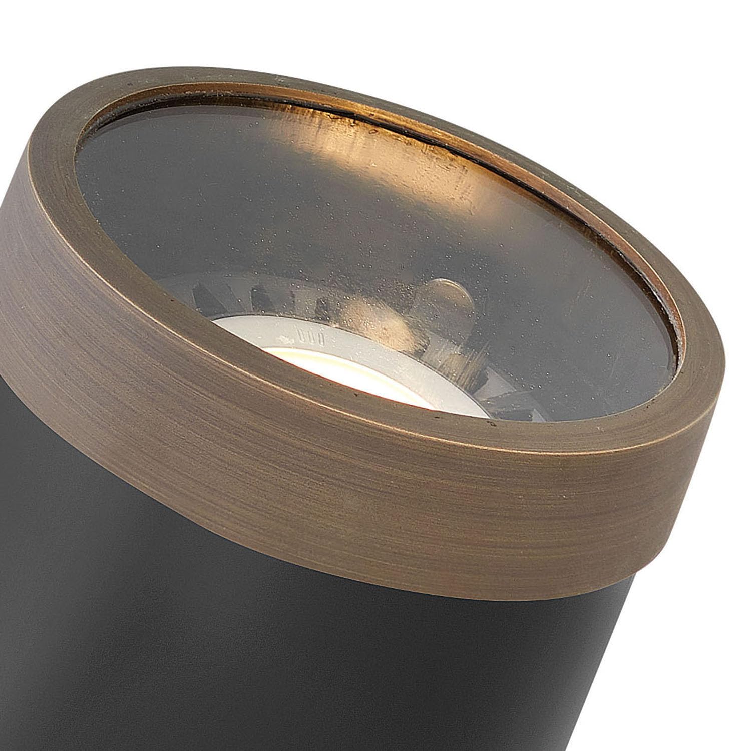 hinkley-landscape-flat-top-well-light-1598mz-ft image 3