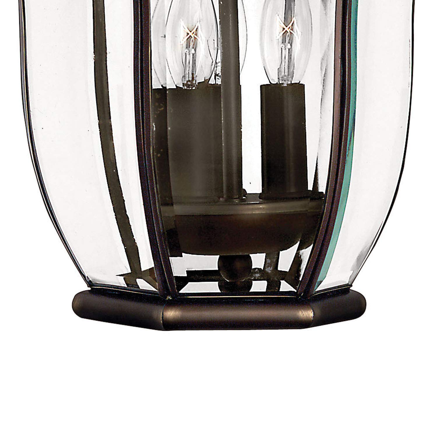 hinkley-monticello-three-light-wall-mount-outdoor-lantern-copper-bronze-finish-s image 4