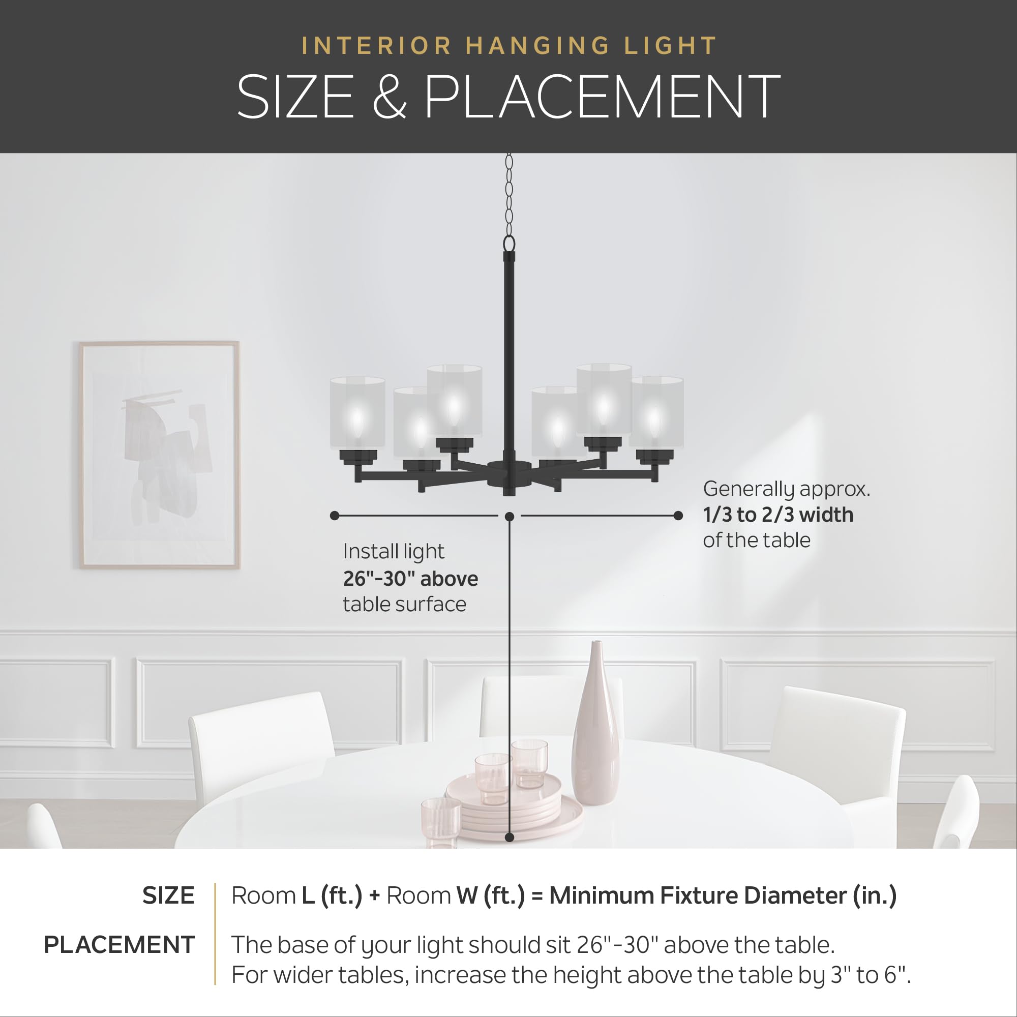 kichler-brinley-8-light-linear-chandelier-olde-bronze-clear-glass-25-5 image 6